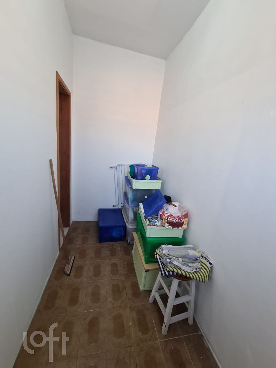 Imagem da propriedade 7