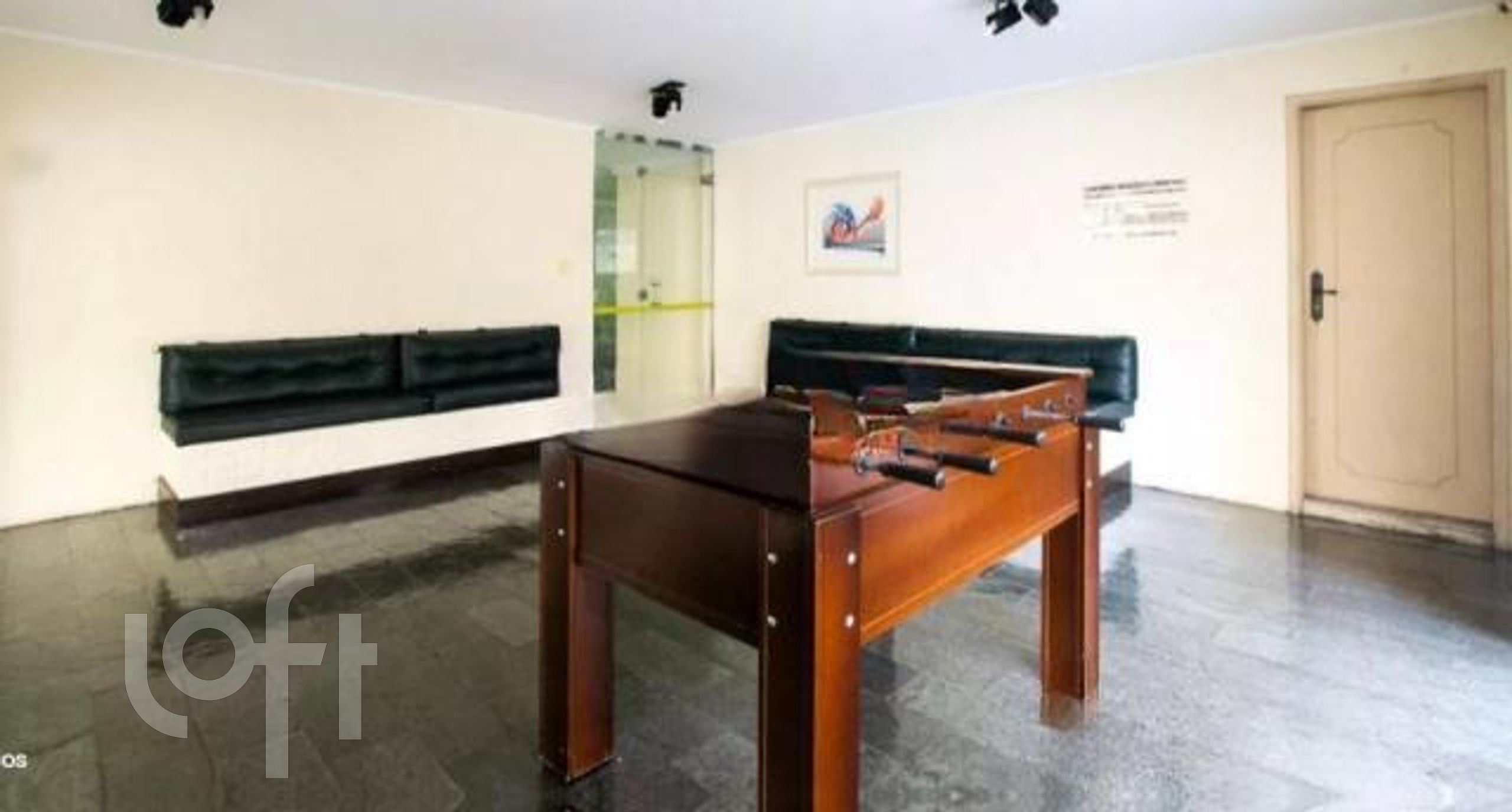 Apartamento à venda com 3 quartos, 84m² - Foto 19