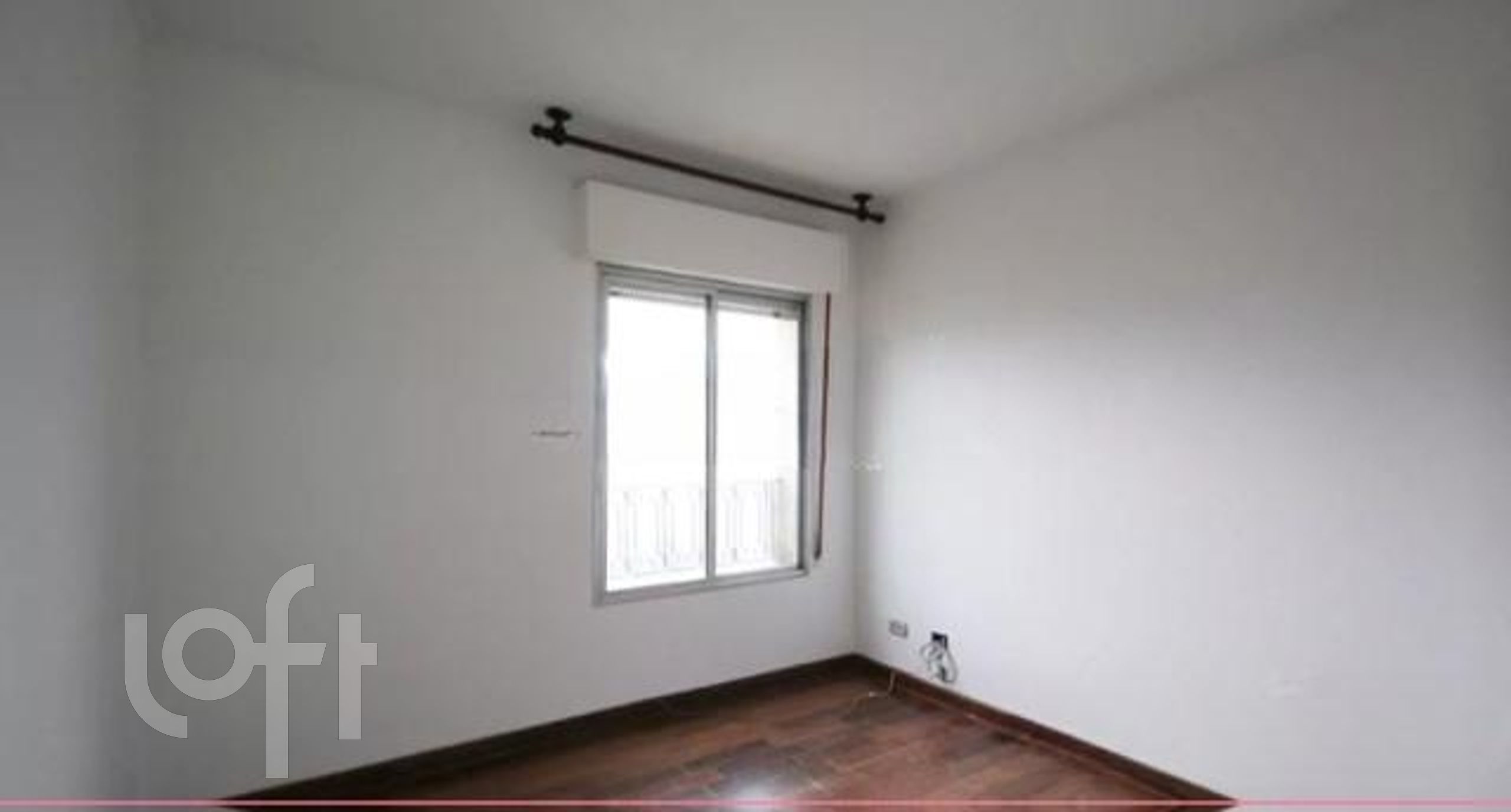 Apartamento à venda com 3 quartos, 84m² - Foto 9