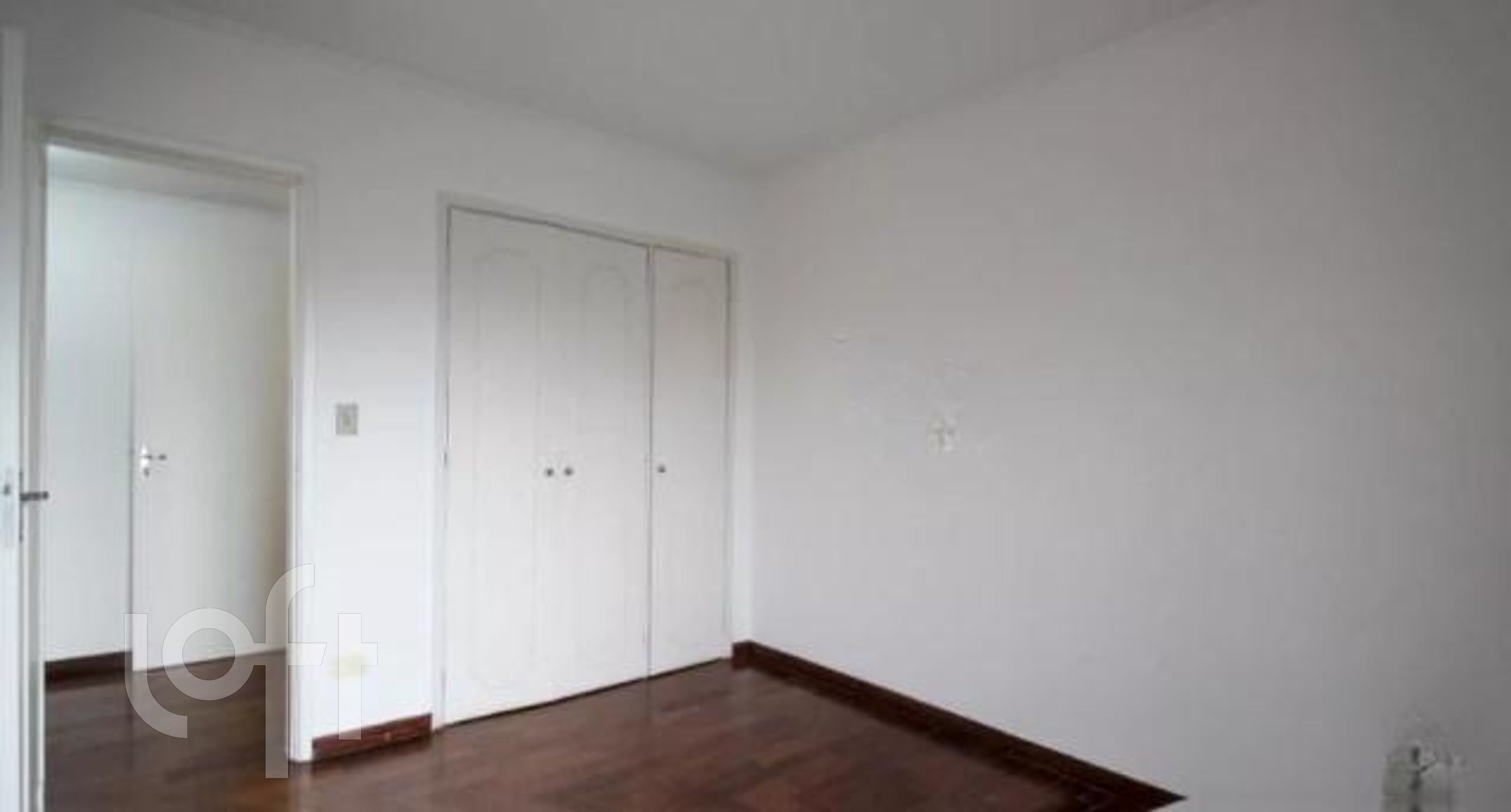 Apartamento à venda com 3 quartos, 84m² - Foto 11