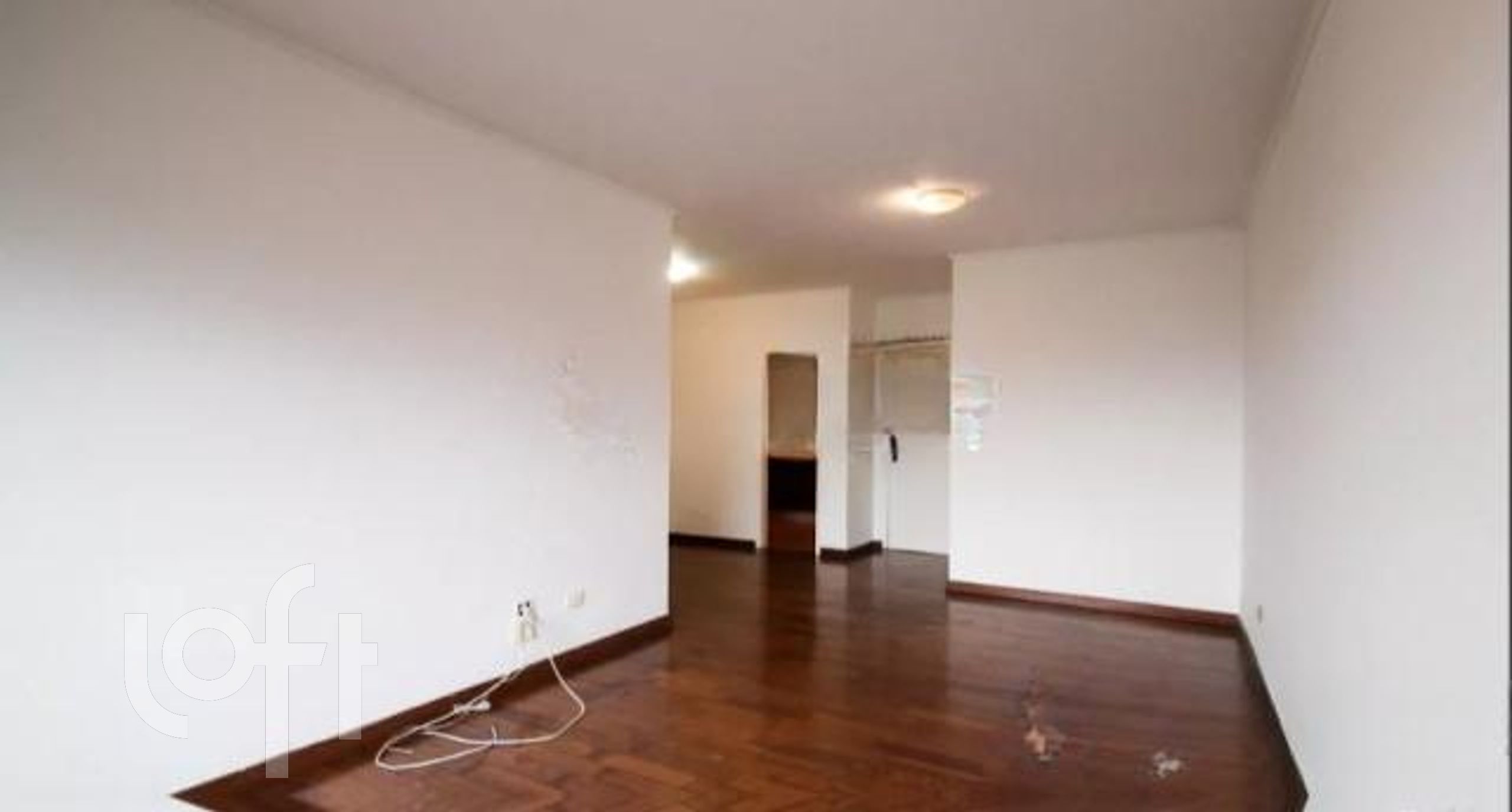 Apartamento à venda com 3 quartos, 84m² - Foto 2