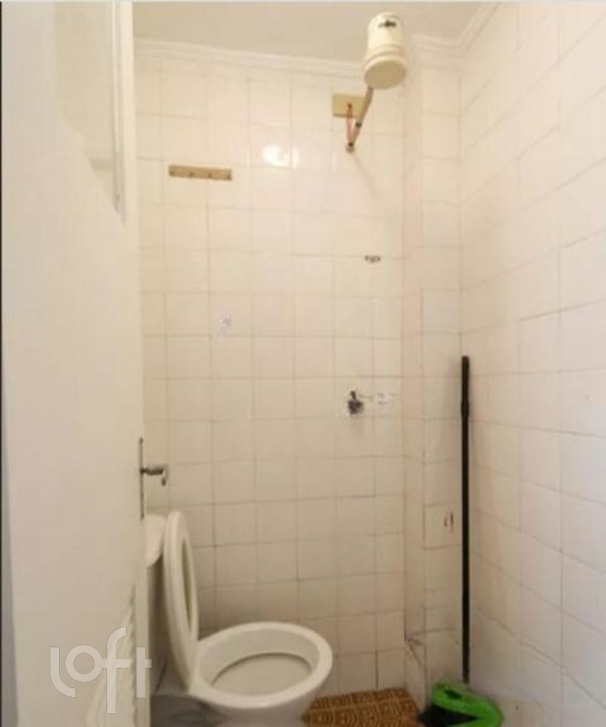 Apartamento à venda com 3 quartos, 84m² - Foto 15