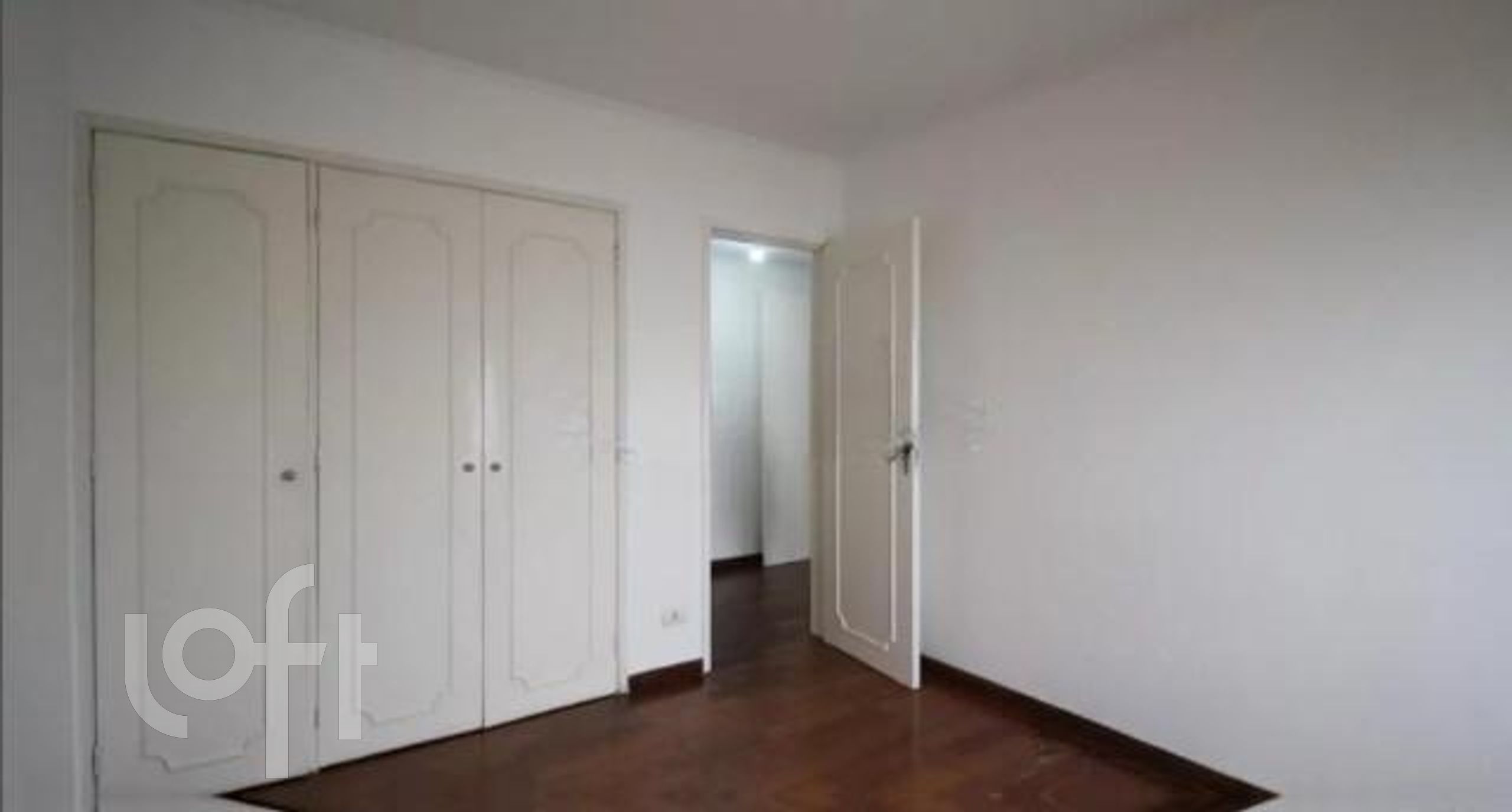 Apartamento à venda com 3 quartos, 84m² - Foto 8