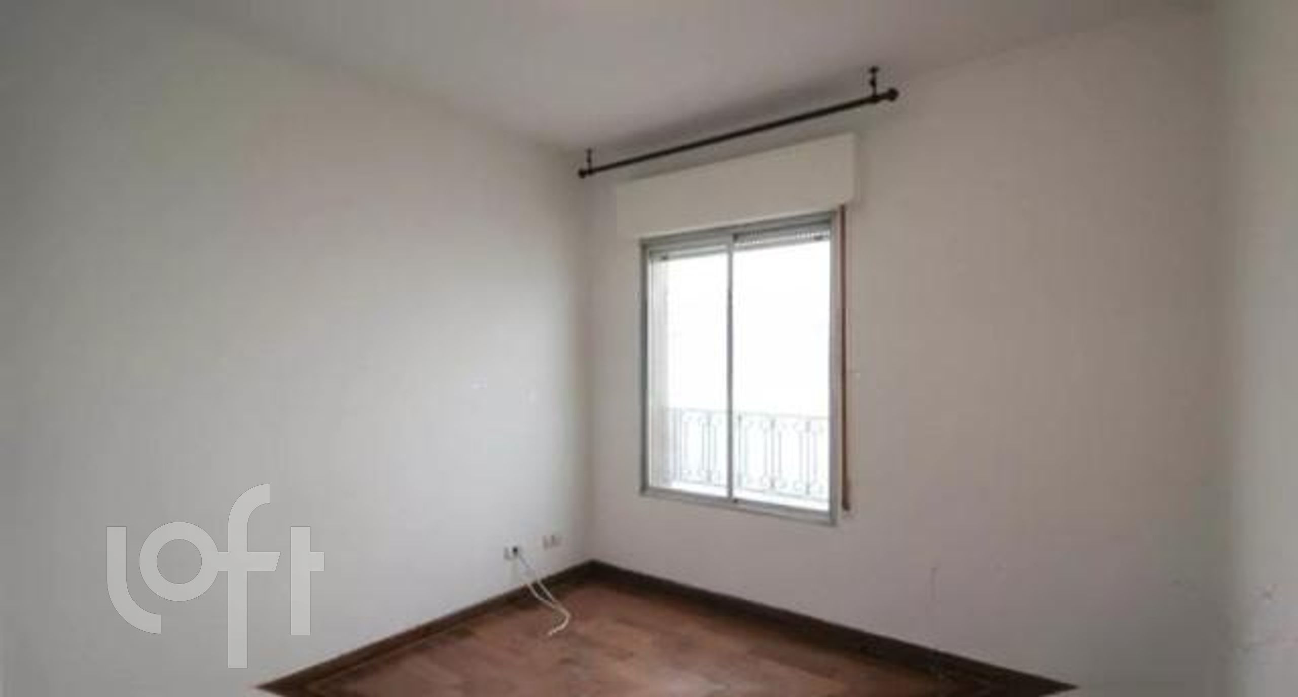 Apartamento à venda com 3 quartos, 84m² - Foto 25