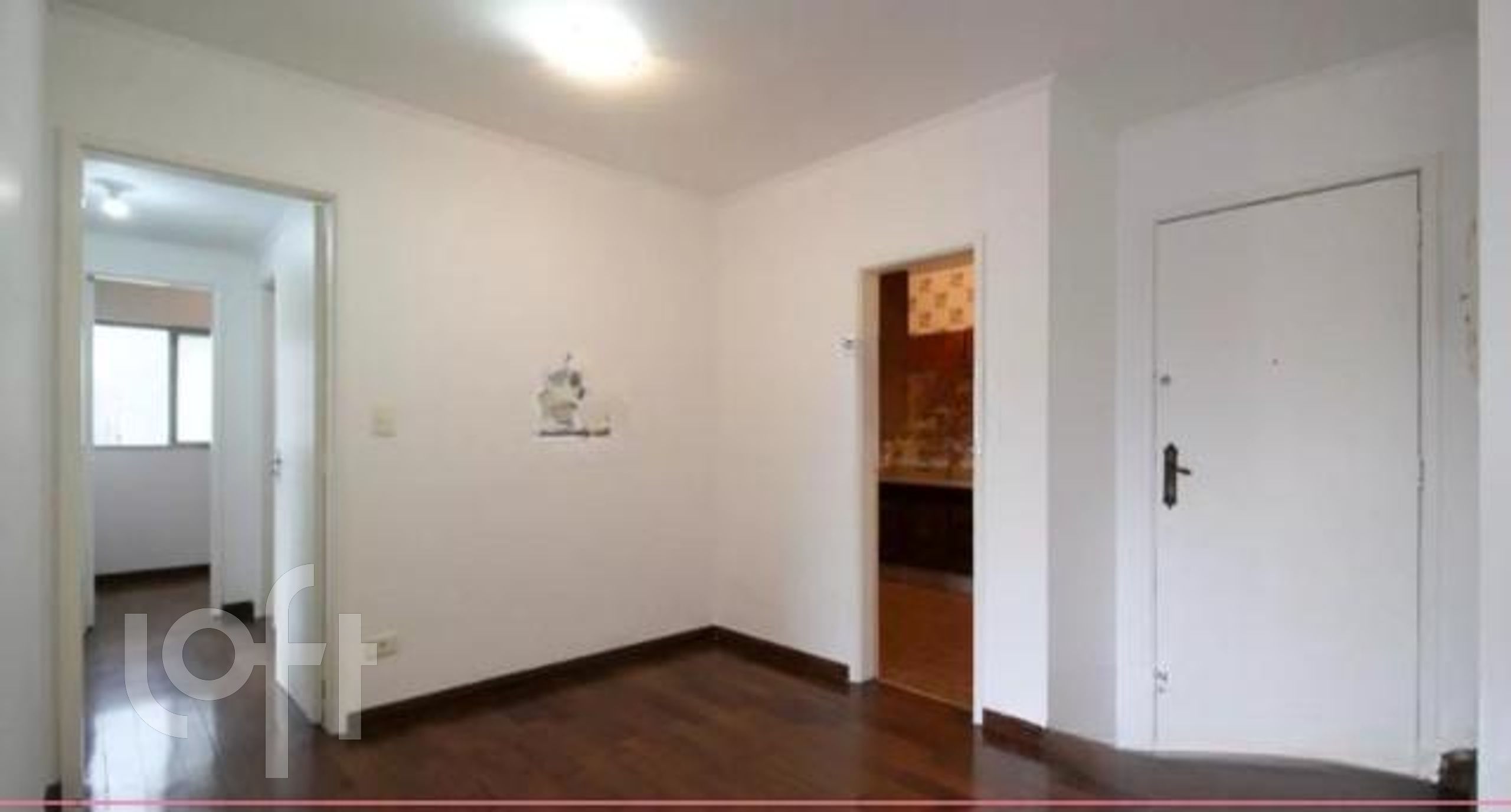 Apartamento à venda com 3 quartos, 84m² - Foto 4