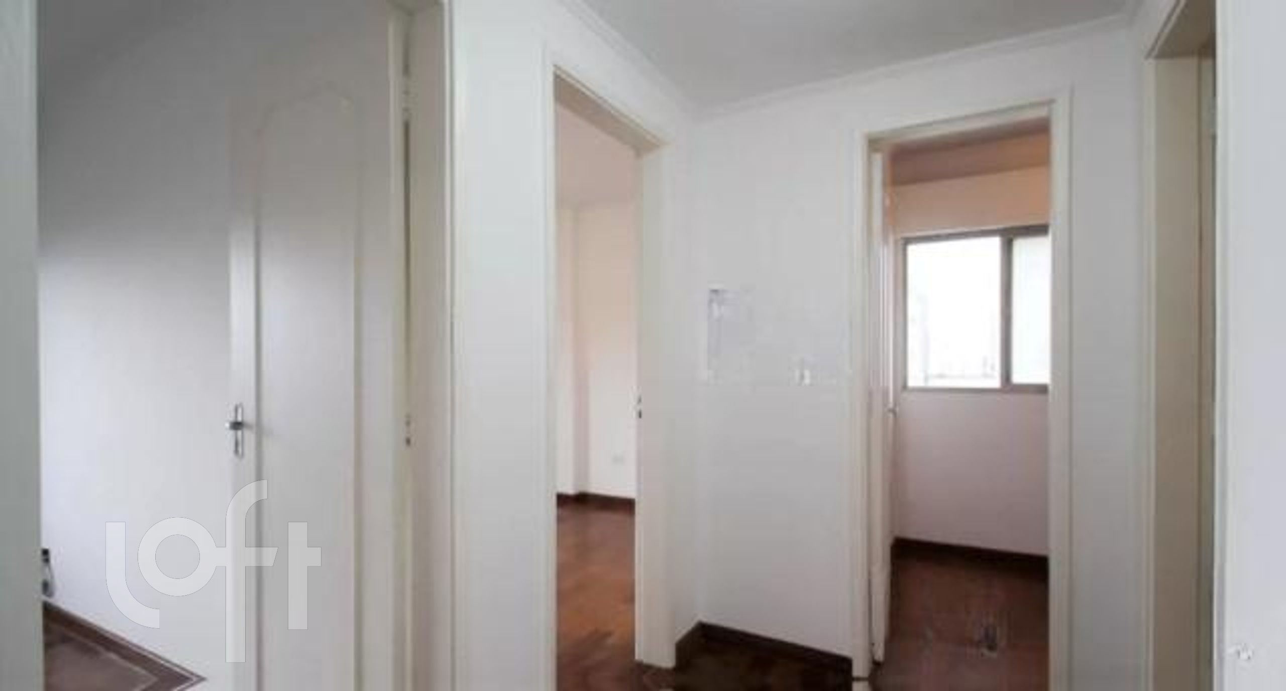 Apartamento à venda com 3 quartos, 84m² - Foto 7