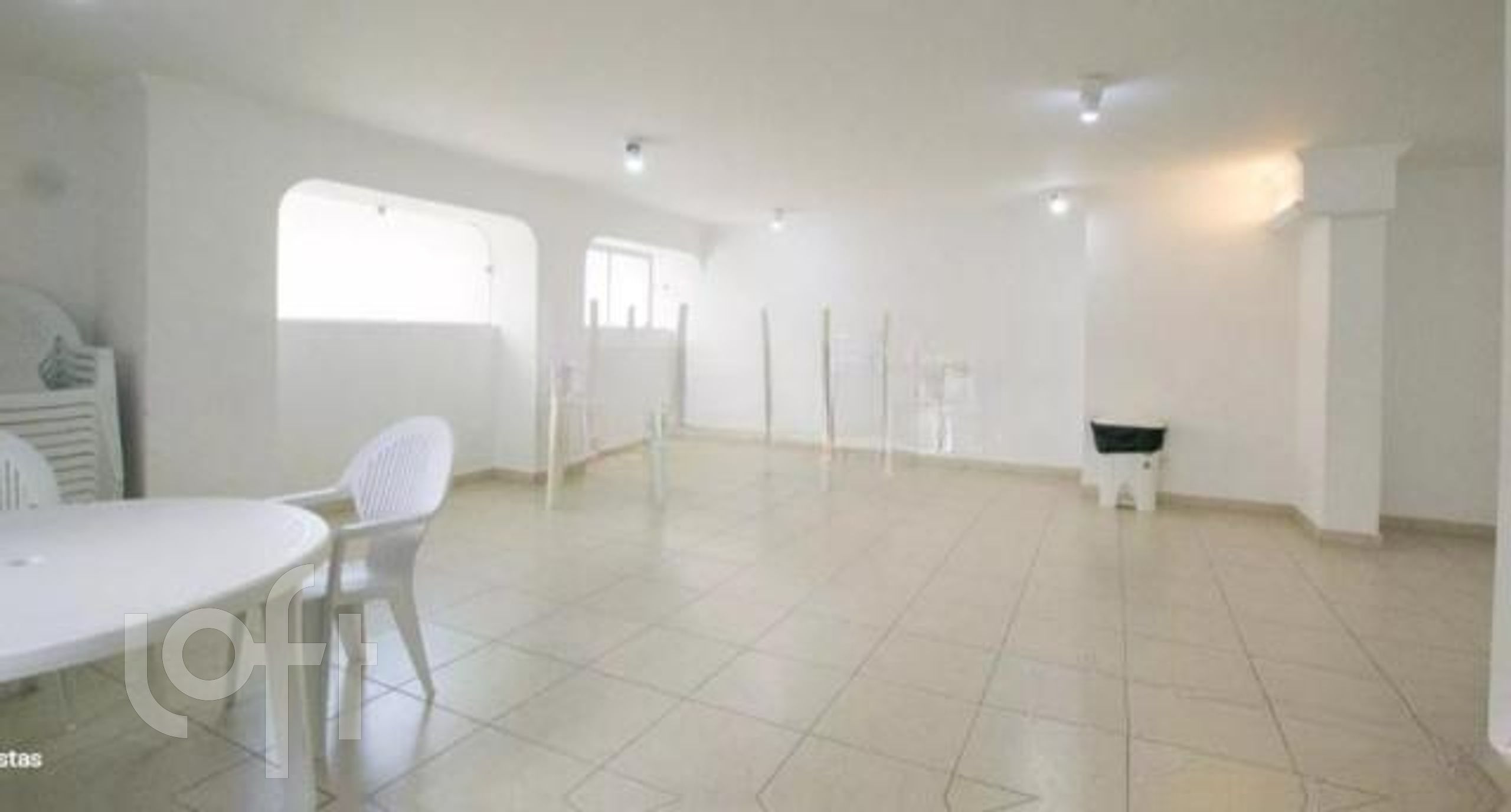 Apartamento à venda com 3 quartos, 84m² - Foto 16