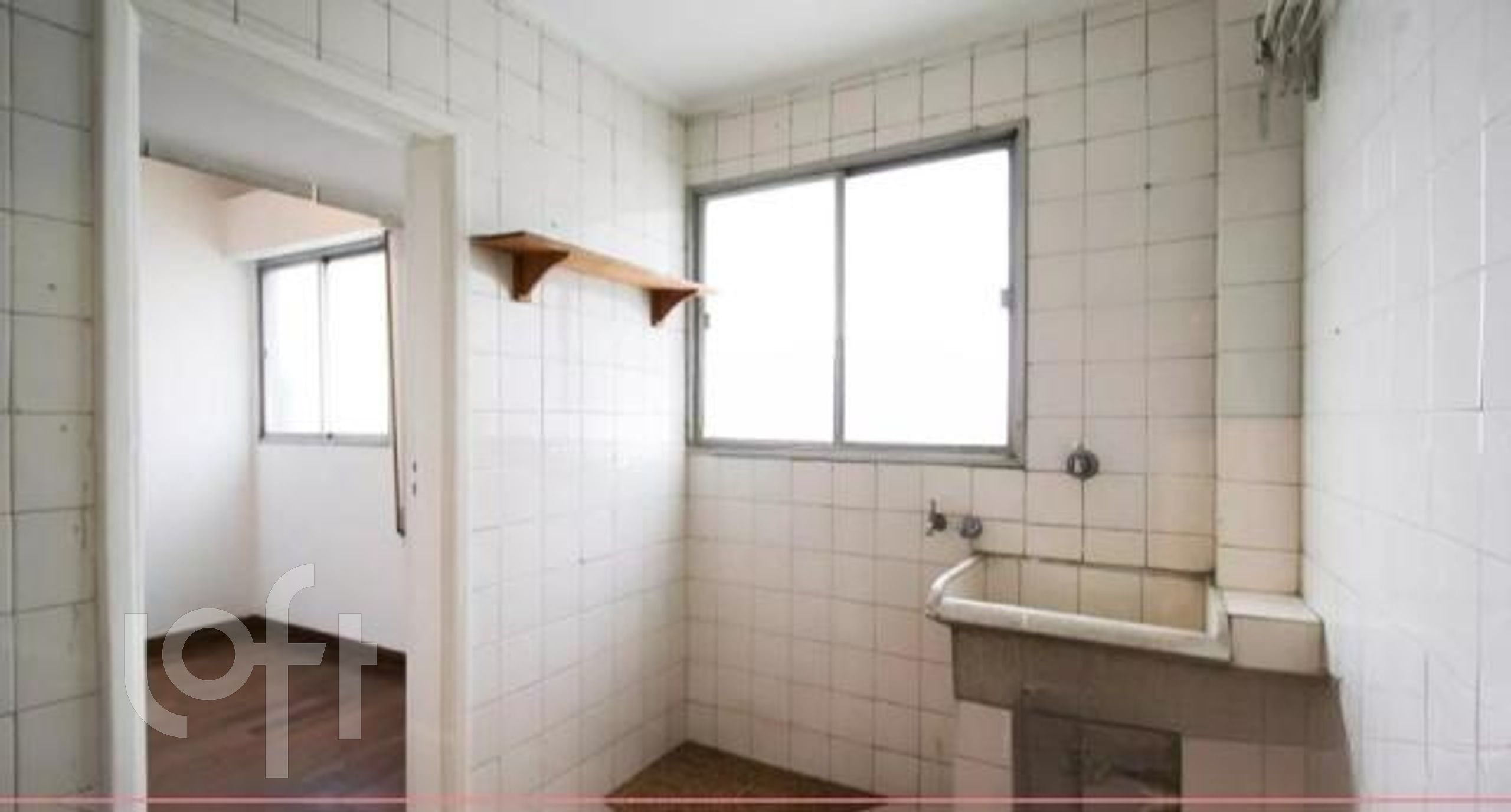 Apartamento à venda com 3 quartos, 84m² - Foto 13