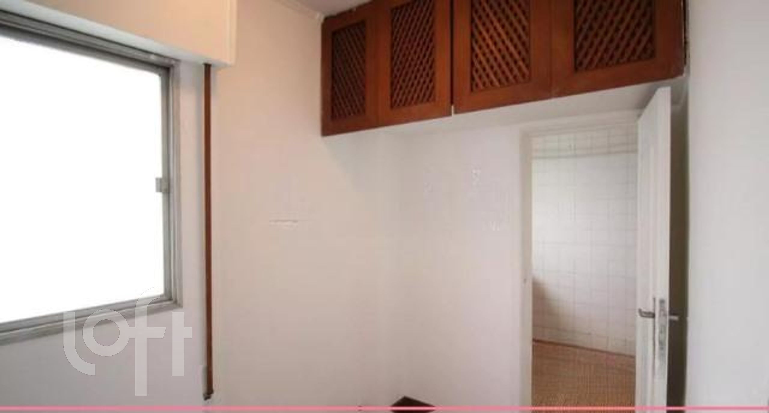 Apartamento à venda com 3 quartos, 84m² - Foto 24