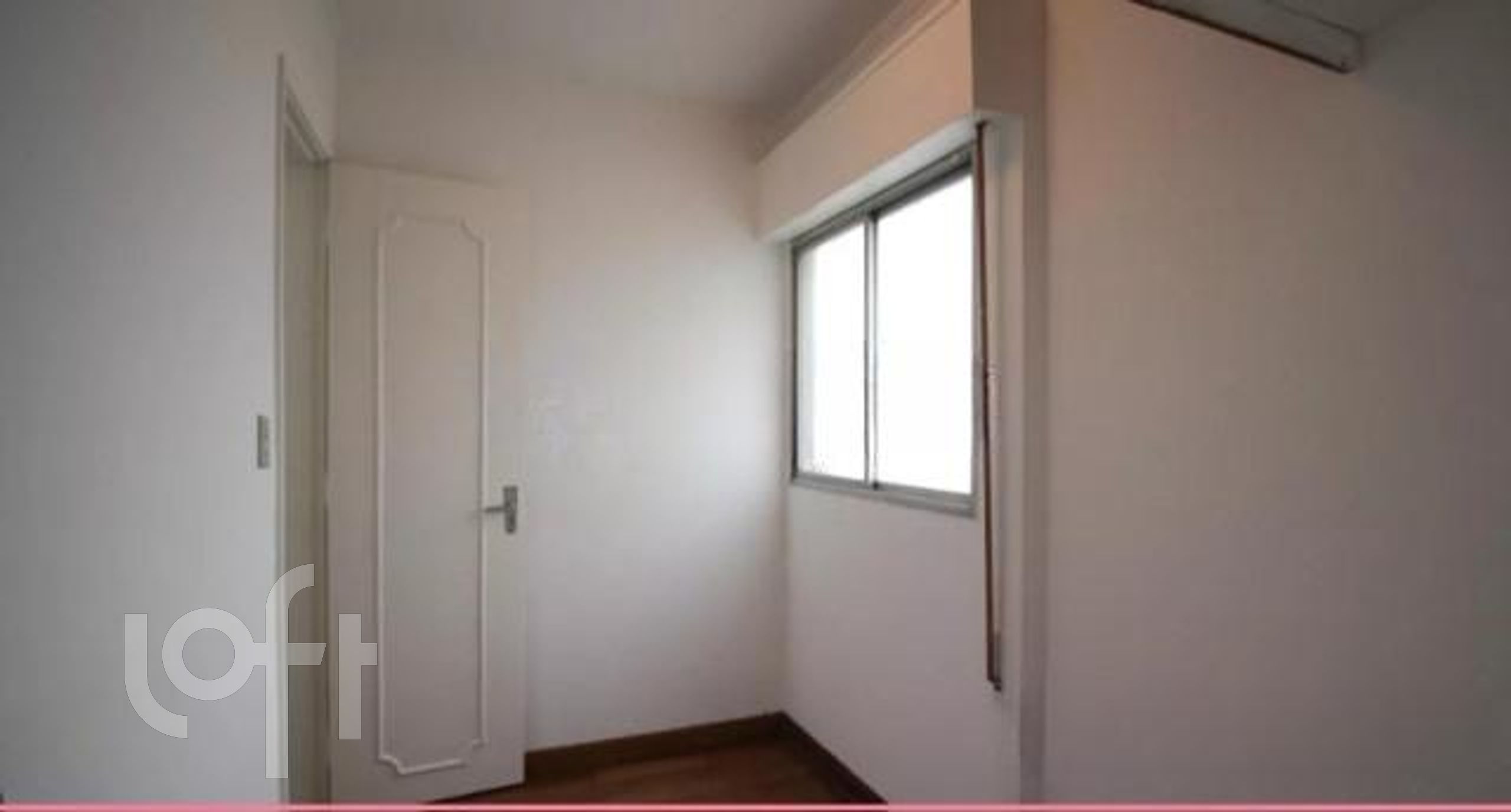 Apartamento à venda com 3 quartos, 84m² - Foto 12