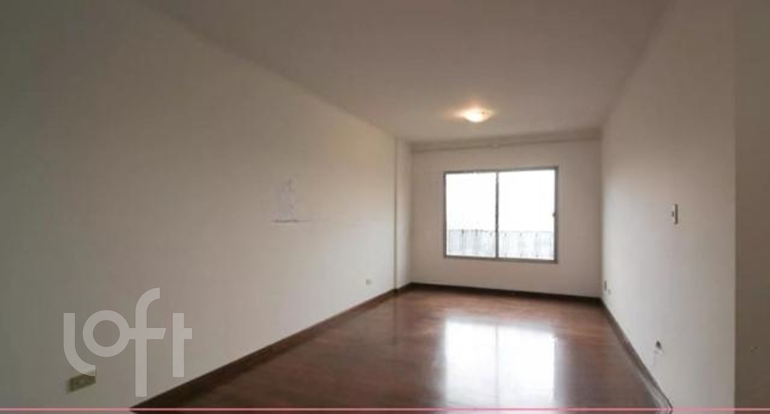 Apartamento à venda com 3 quartos, 84m² - Foto 3