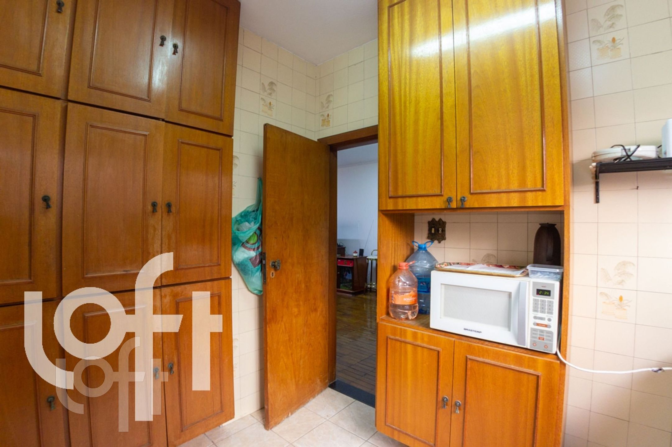 Apartamento à venda com 3 quartos, 100m² - Foto 20