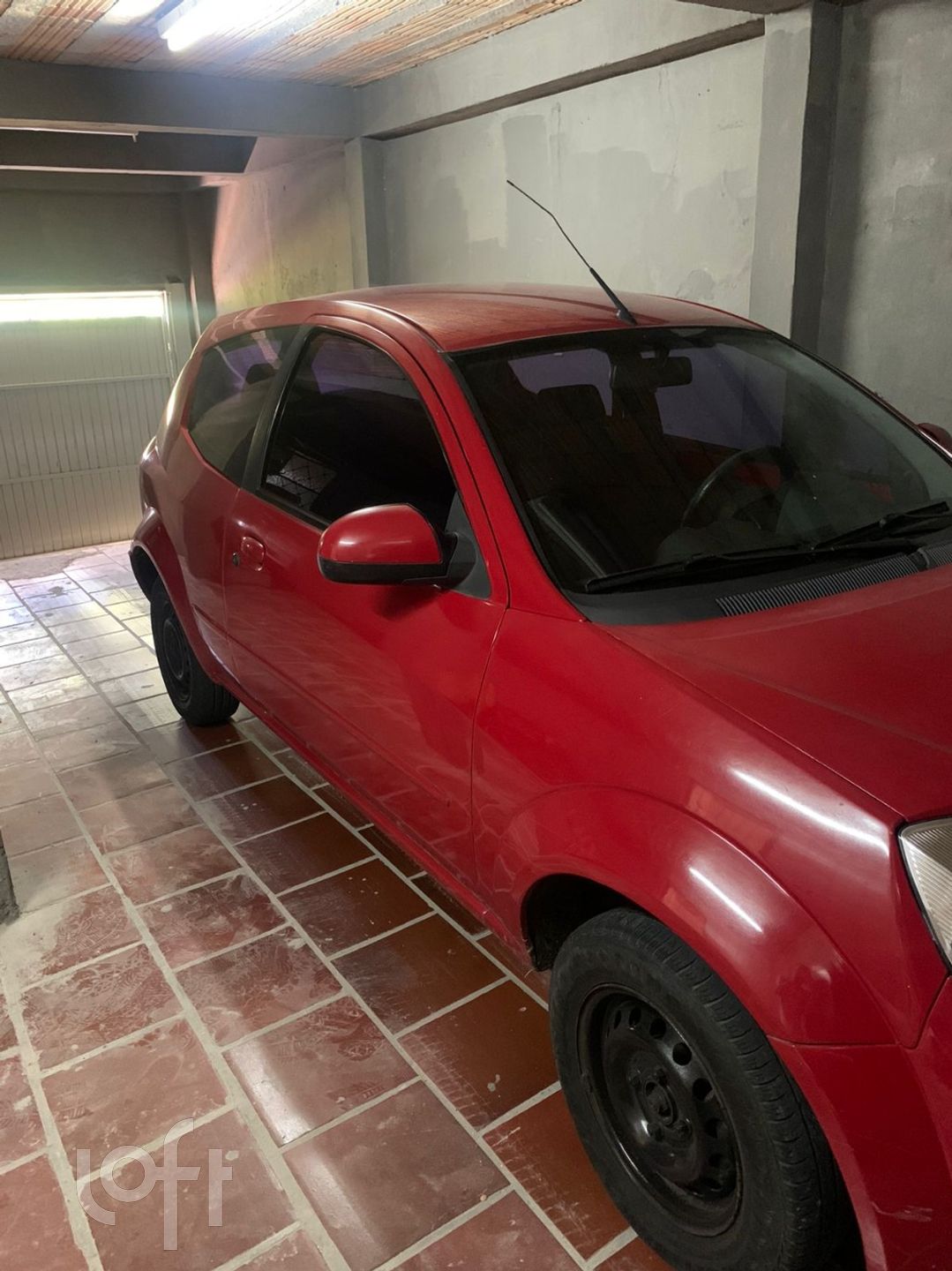 Imagem da propriedade 7