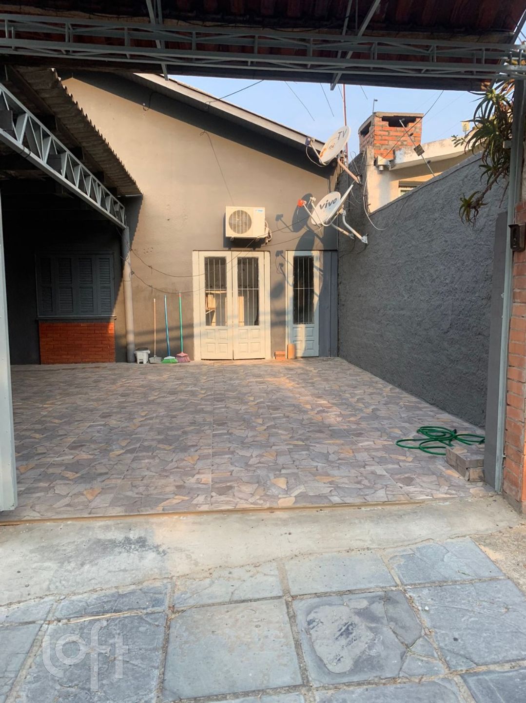 Imagem da propriedade 32