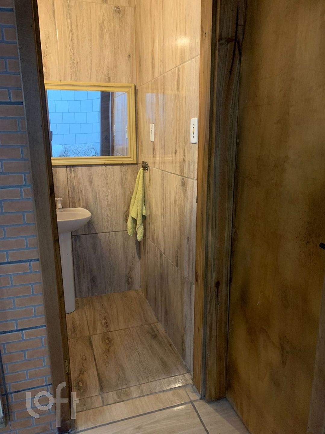 Imagem da propriedade 19