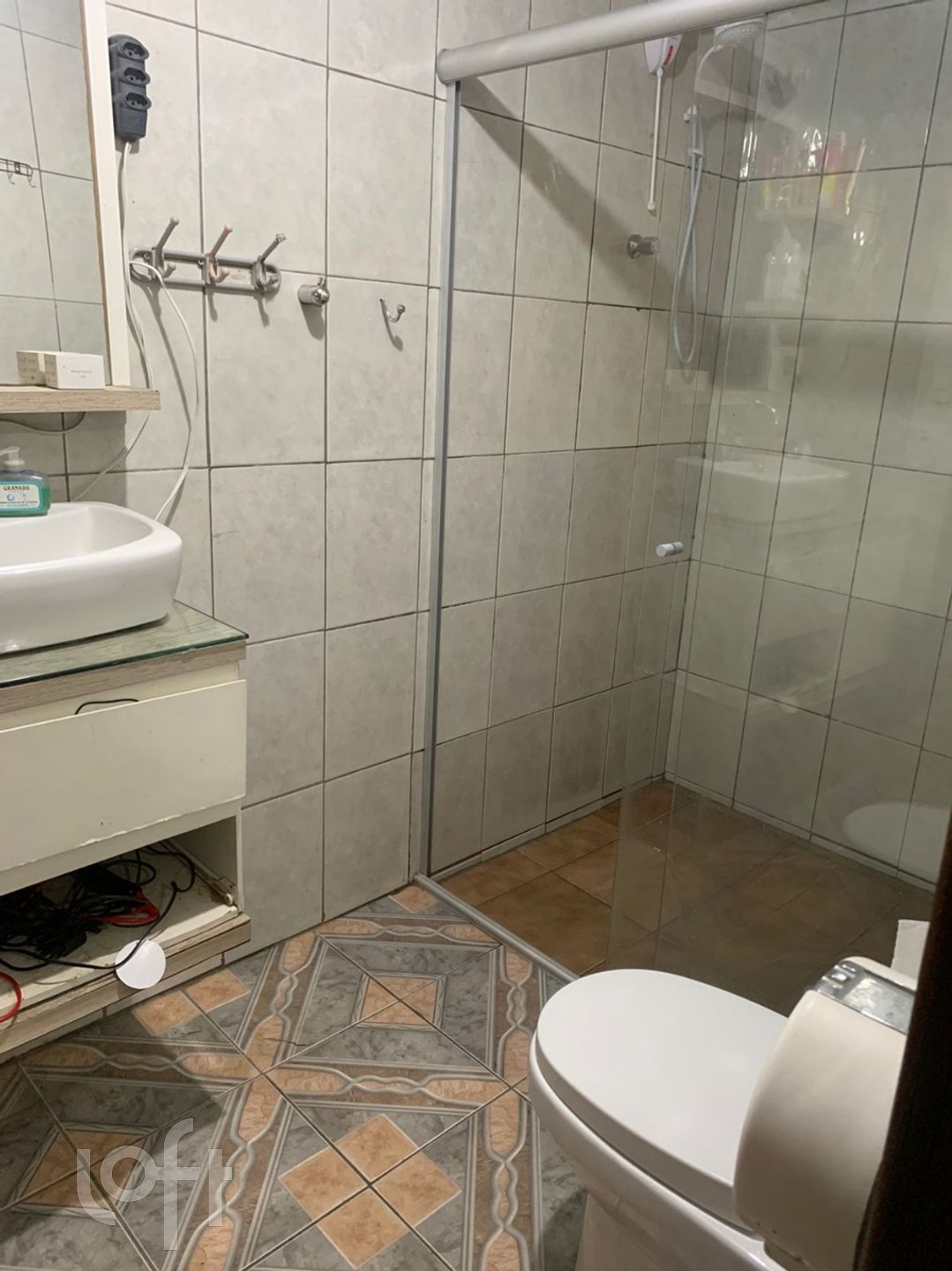 Imagem da propriedade 22