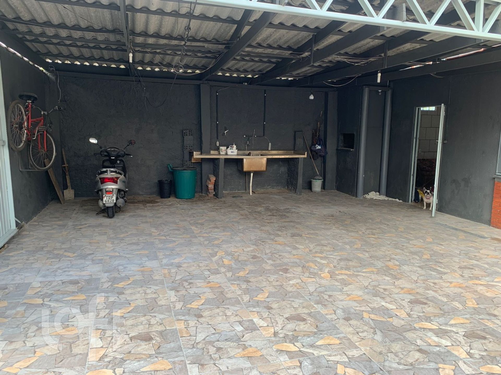 Imagem da propriedade 28