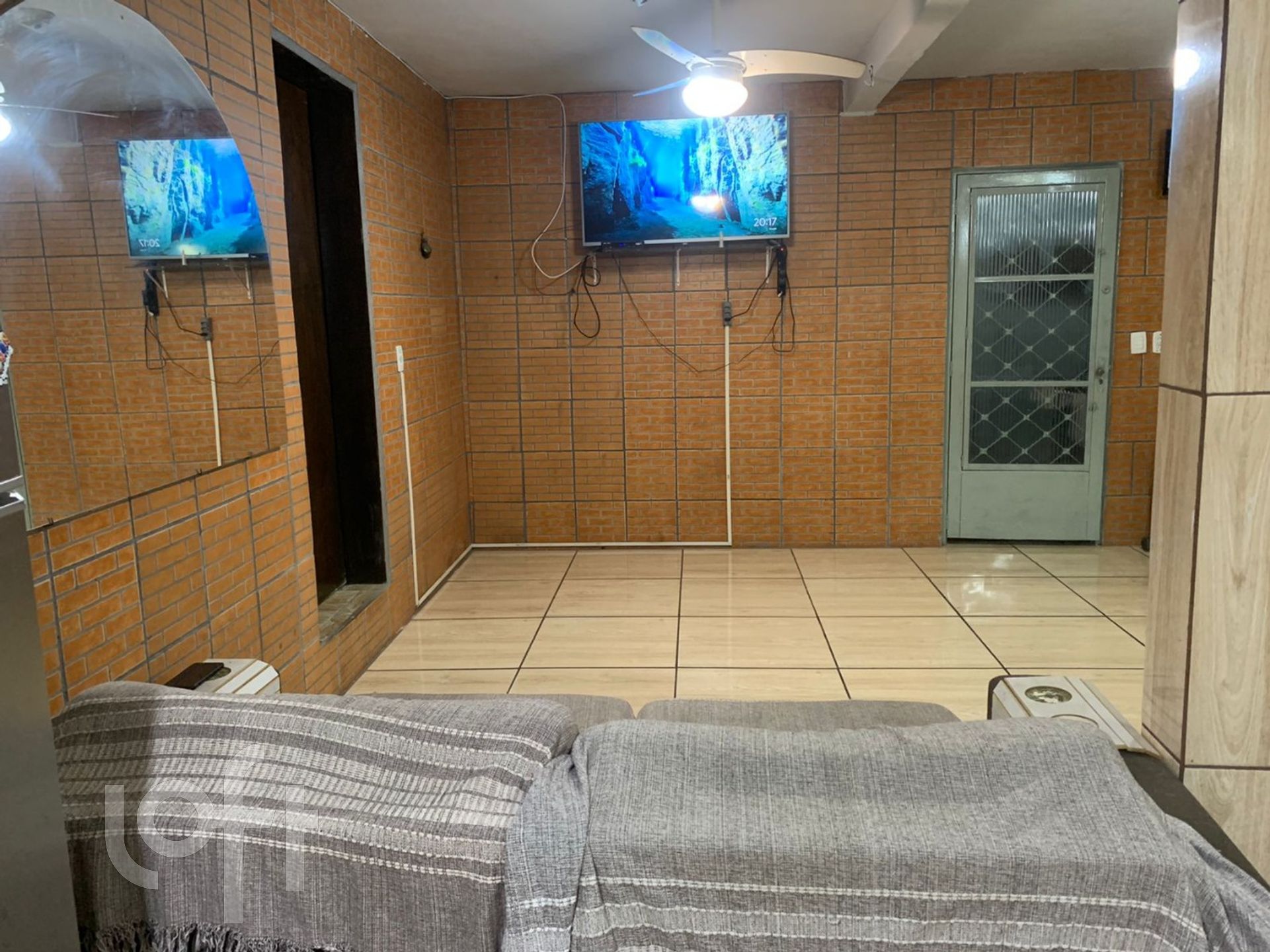 Imagem da propriedade 16