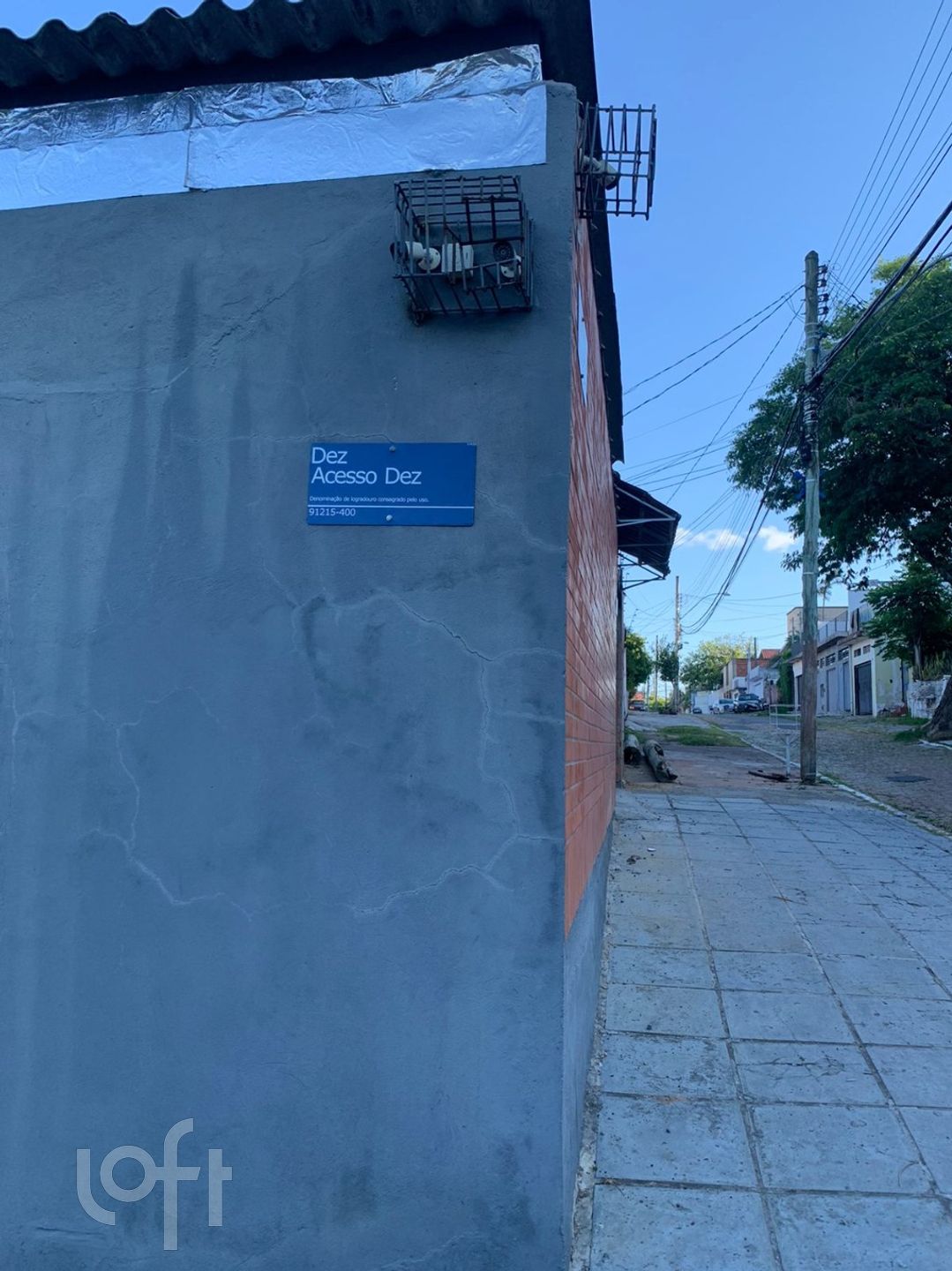 Imagem da propriedade 3