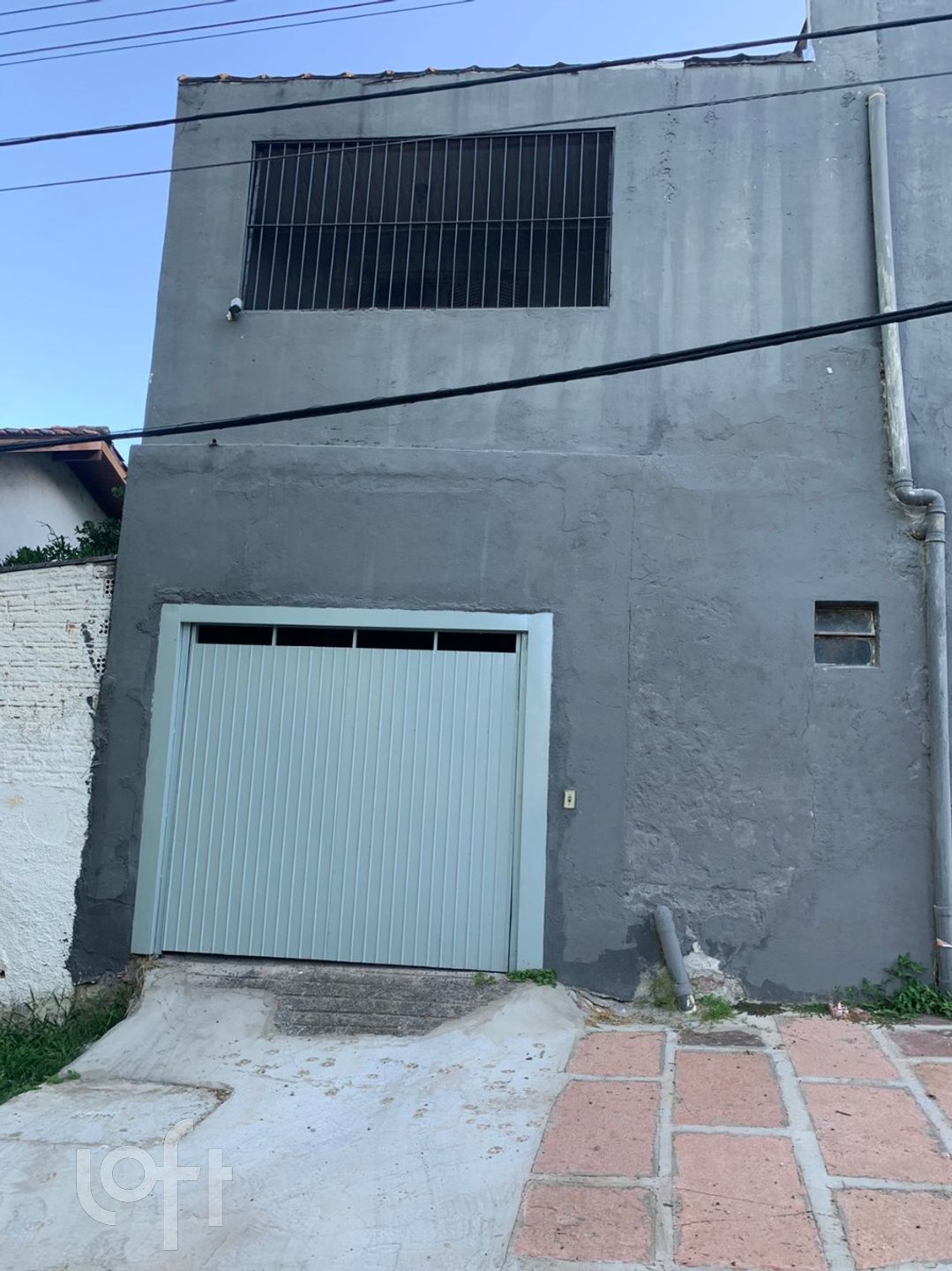 Imagem da propriedade 4