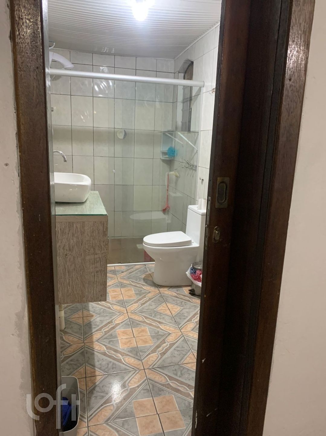 Imagem da propriedade 20