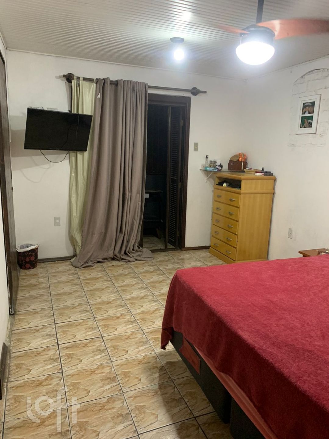 Imagem da propriedade 23