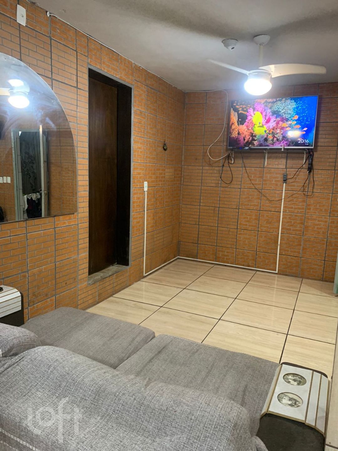 Imagem da propriedade 13