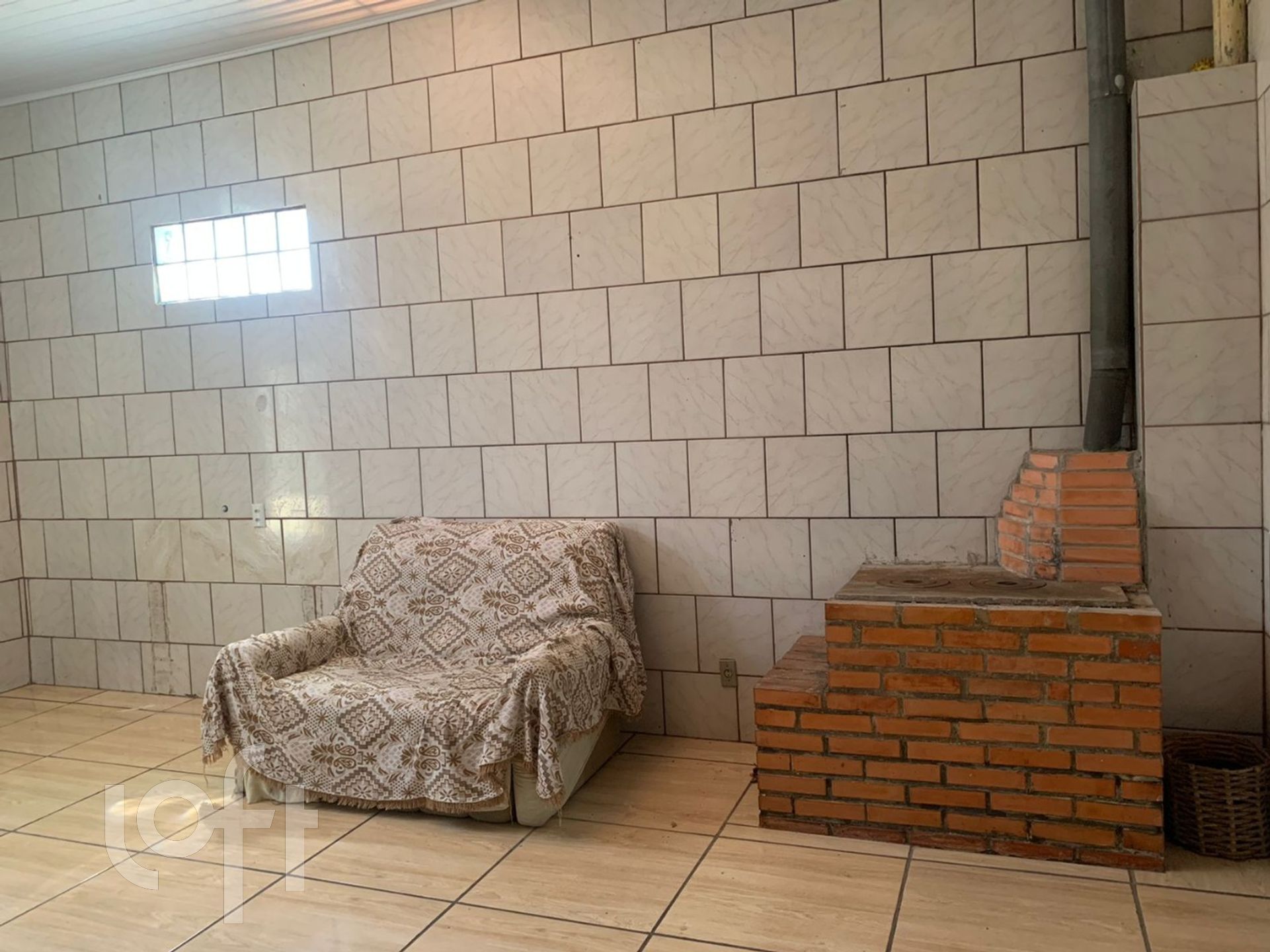 Imagem da propriedade 12