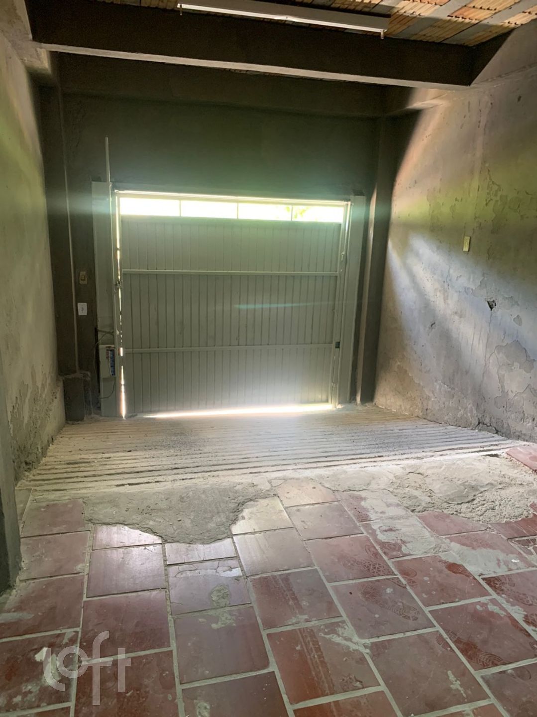 Imagem da propriedade 8