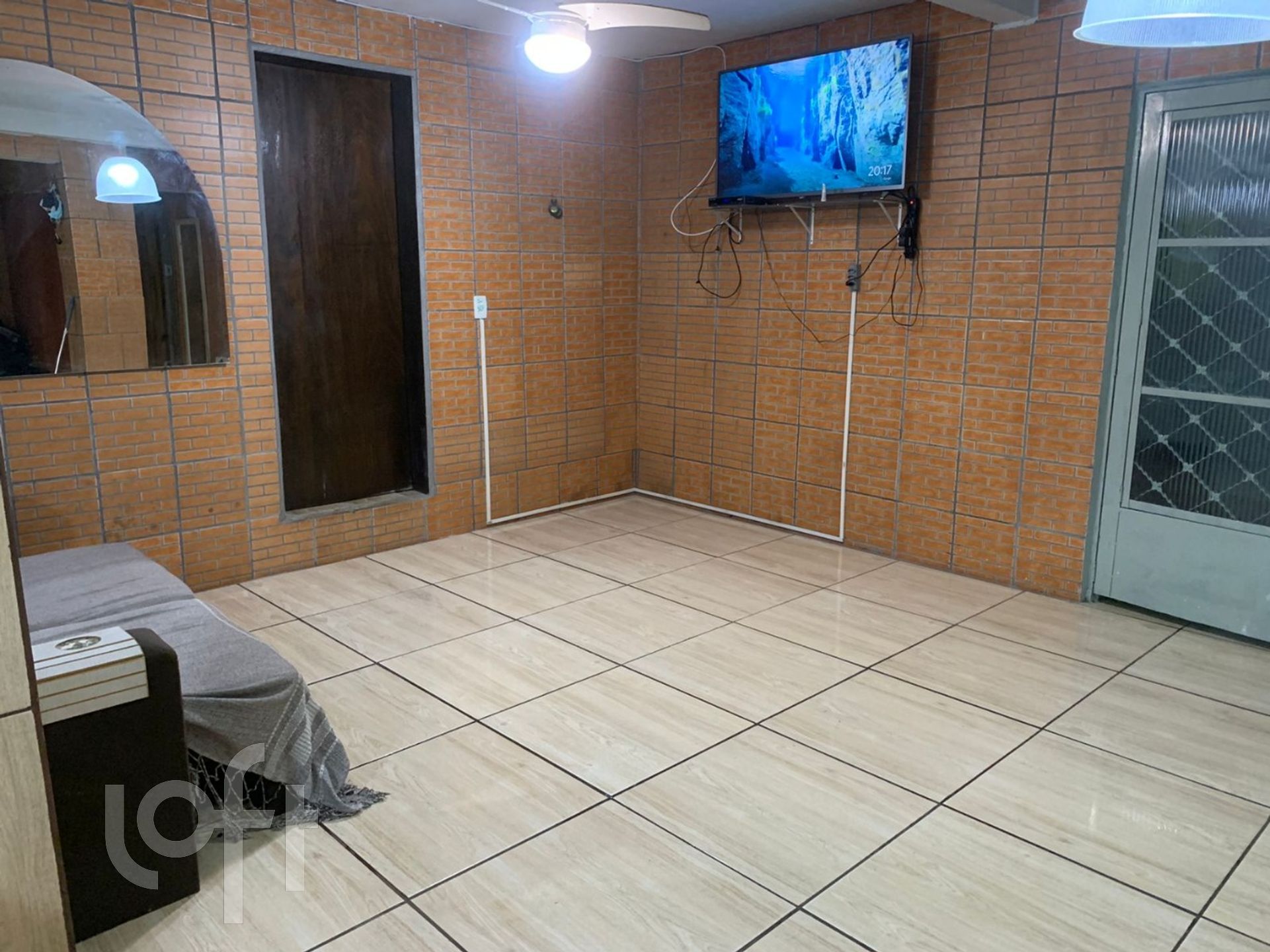 Imagem da propriedade 15