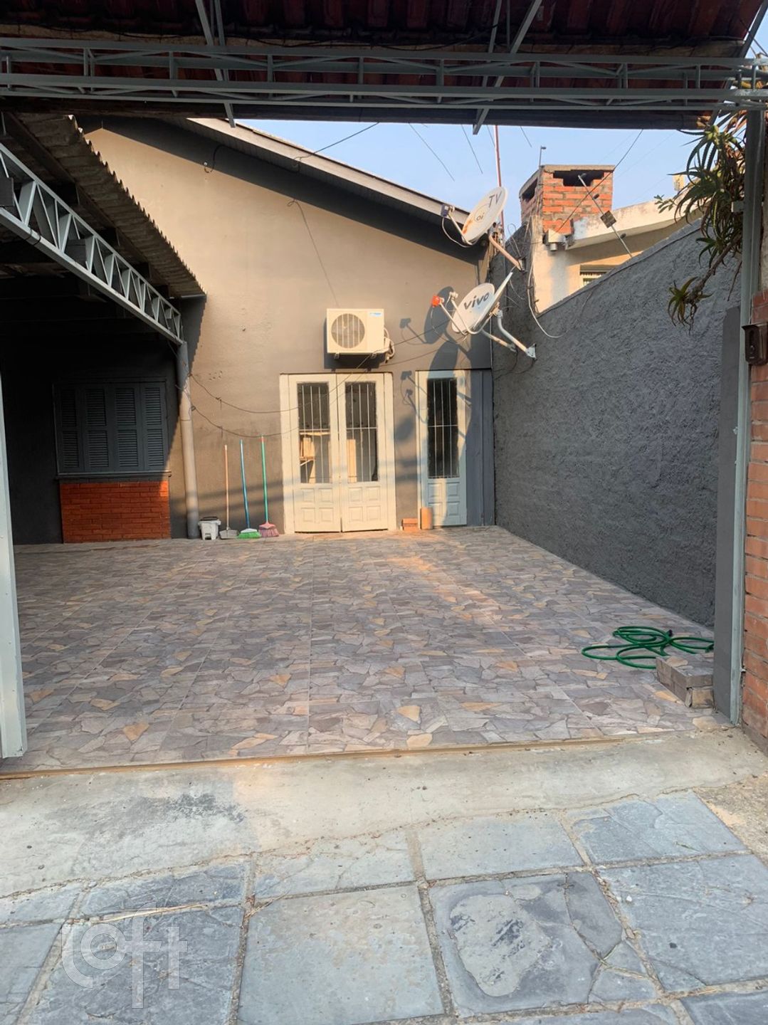 Imagem da propriedade 30