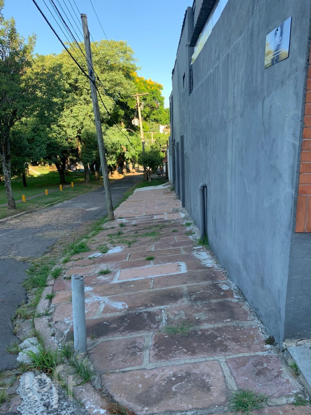 Imagem da propriedade 5