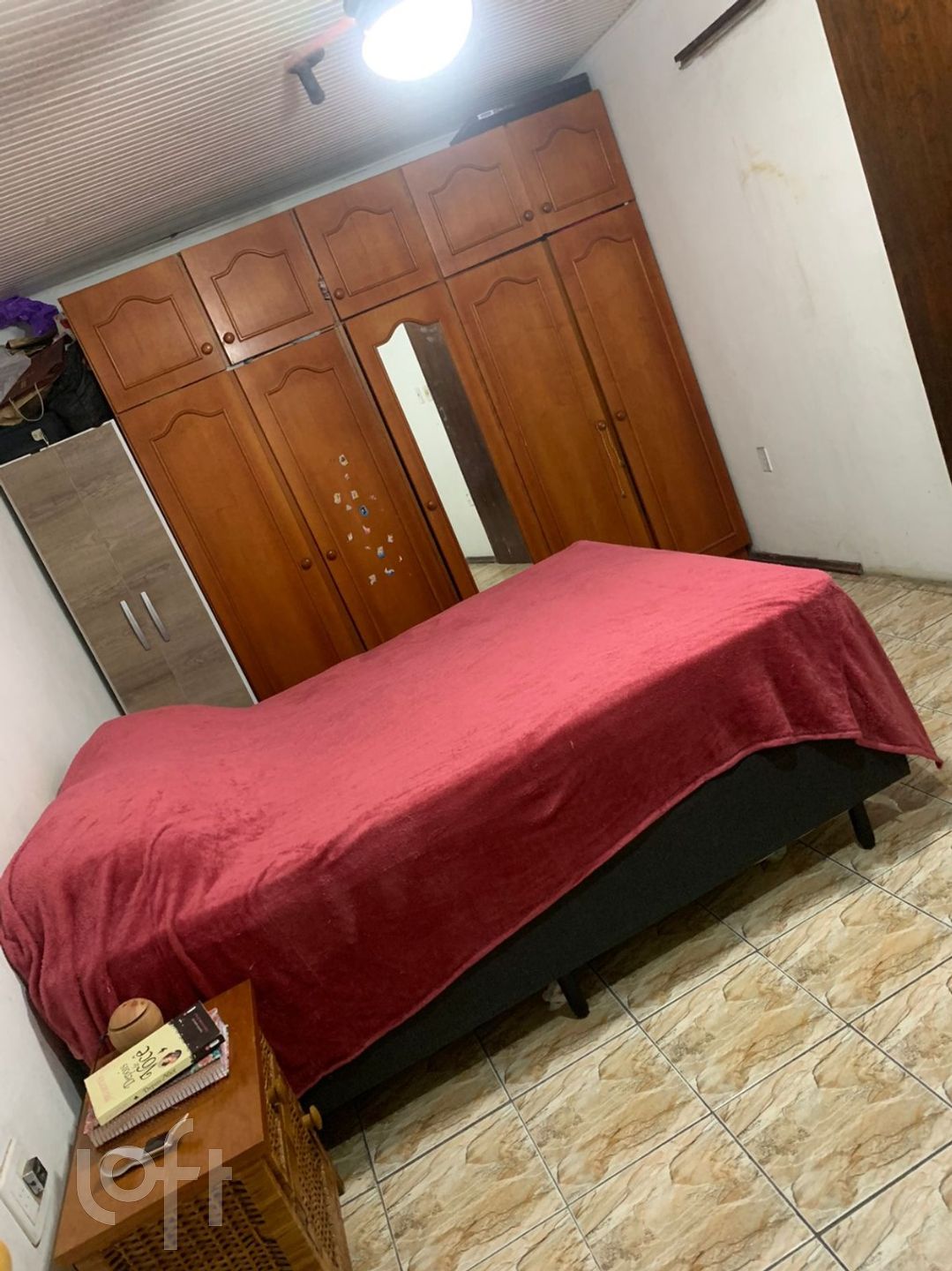 Imagem da propriedade 27