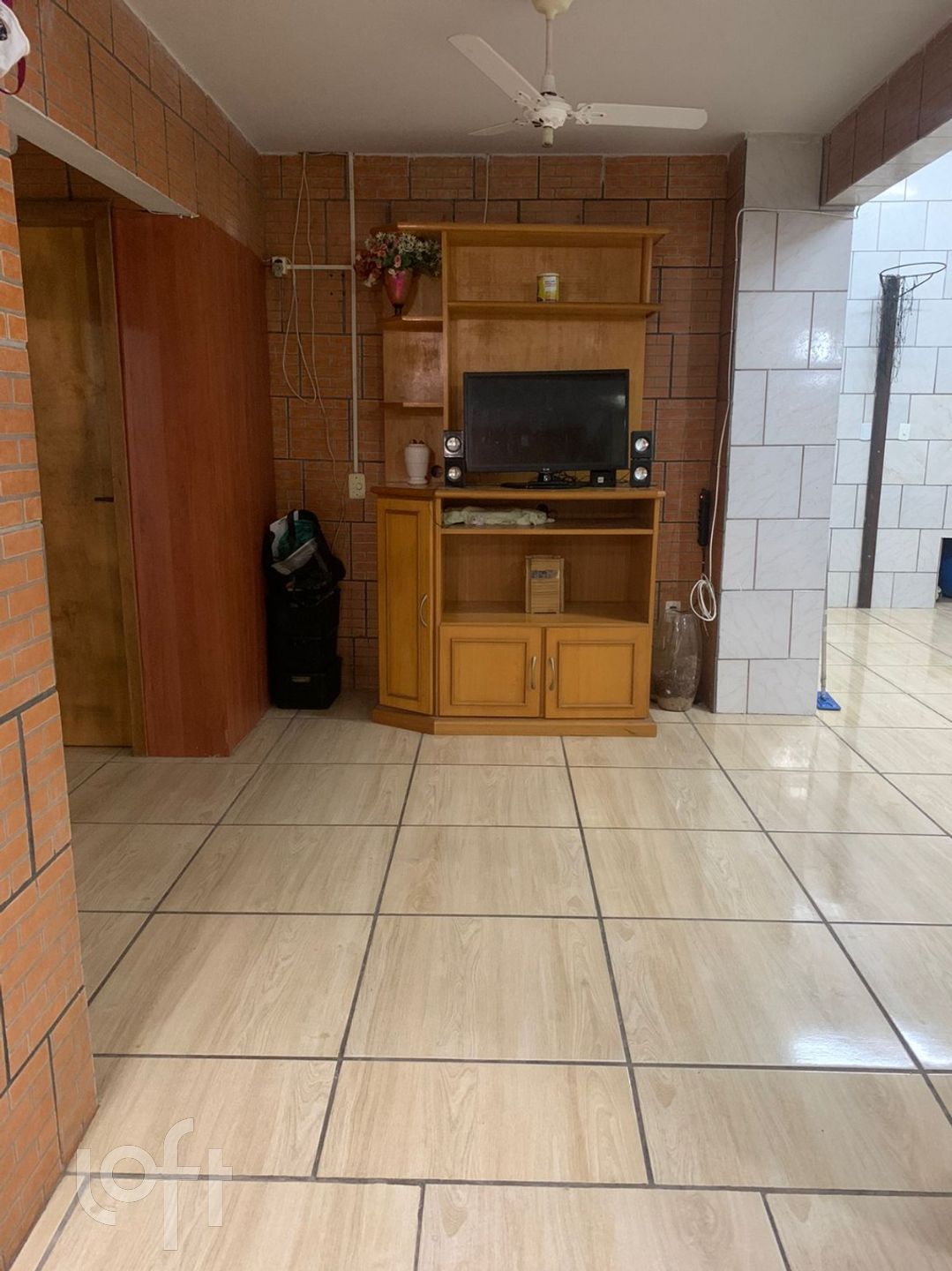 Imagem da propriedade 18