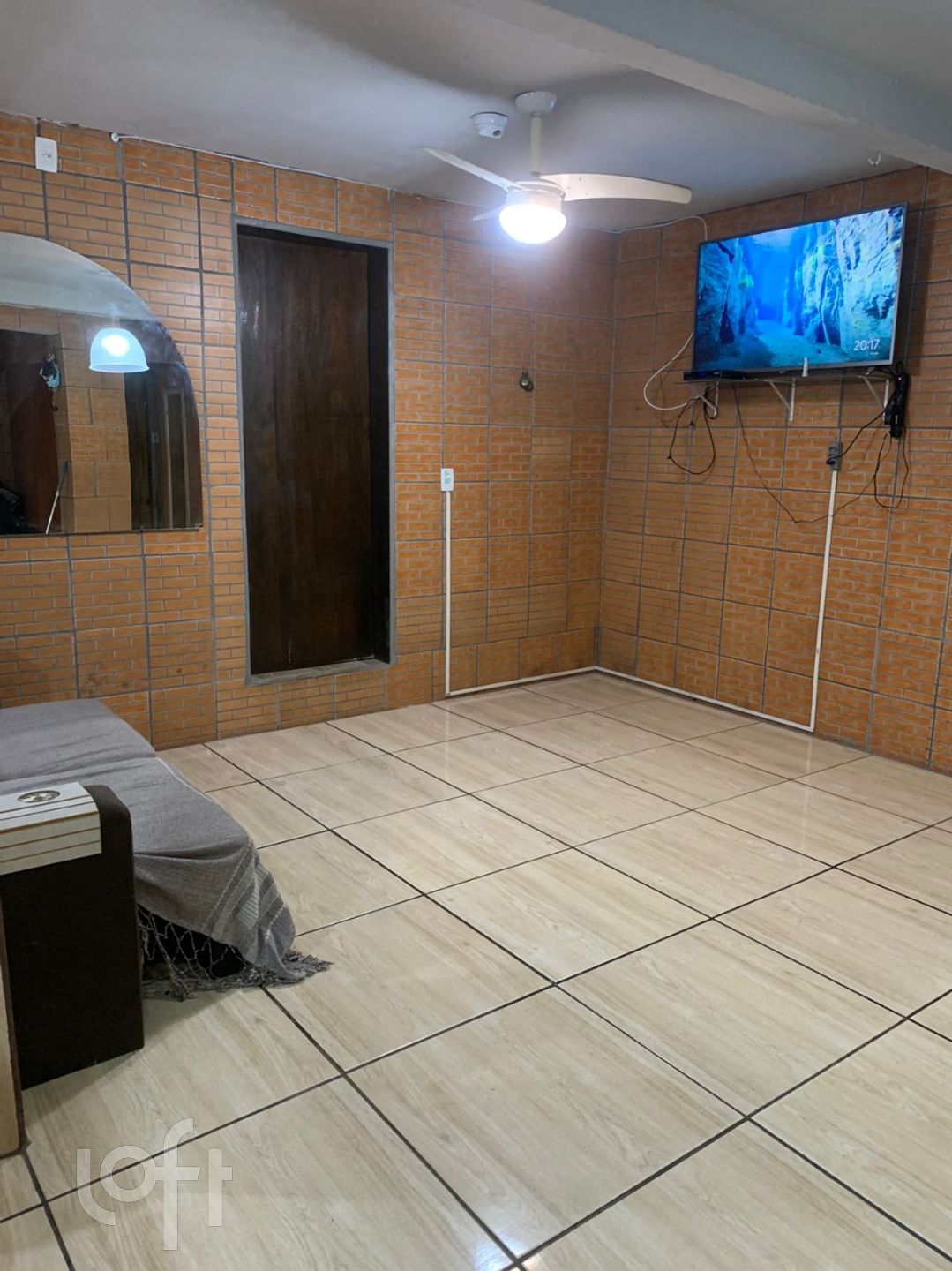 Imagem da propriedade 14