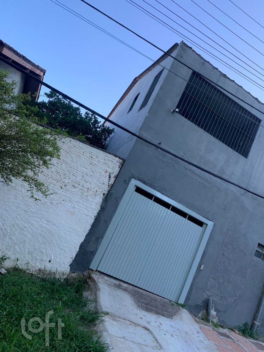 Imagem da propriedade 2