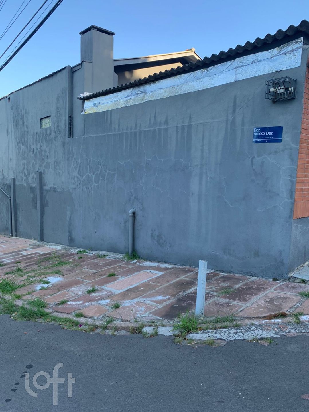 Imagem da propriedade 6