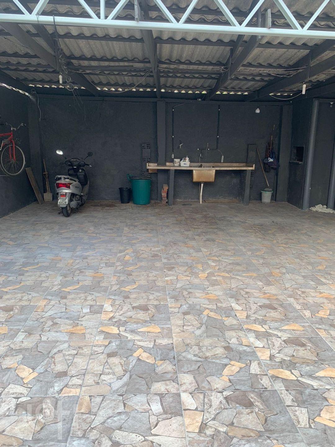 Imagem da propriedade 33