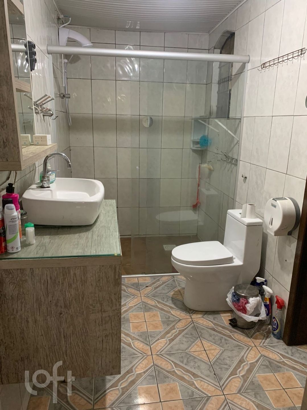 Imagem da propriedade 21