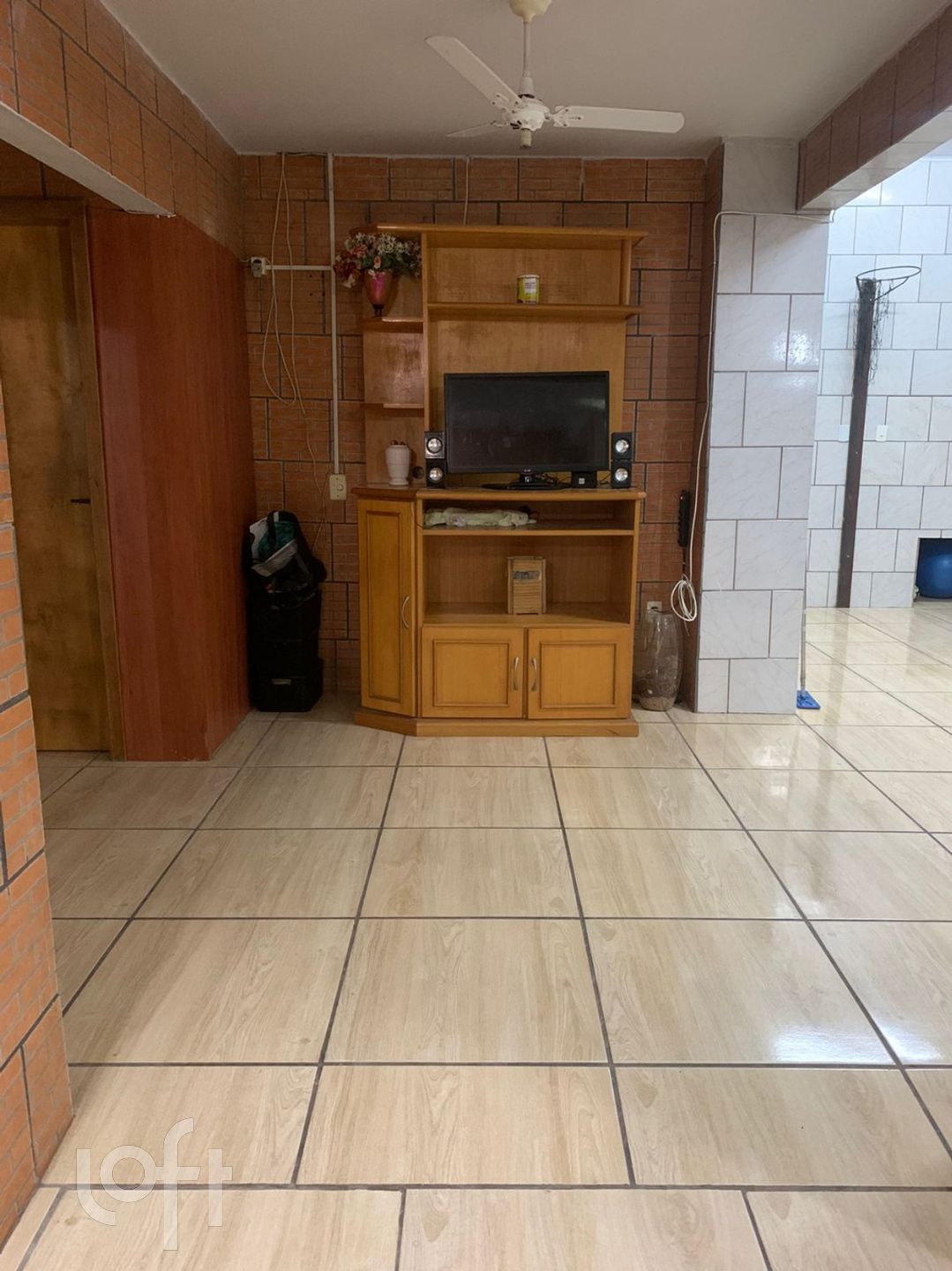 Imagem da propriedade 17