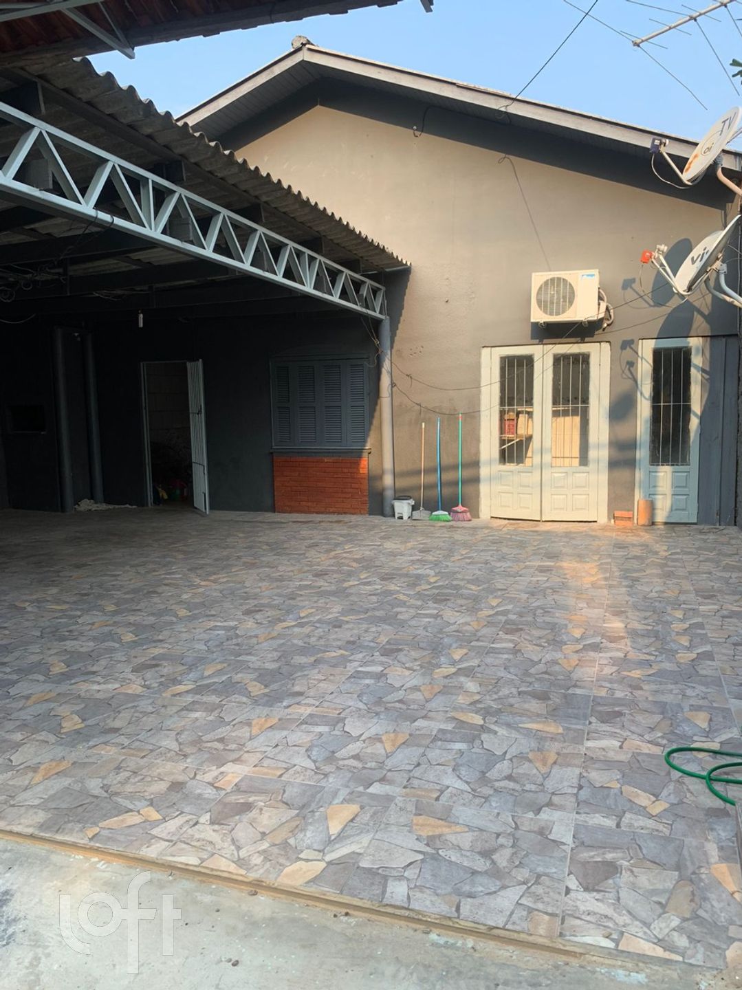 Imagem da propriedade 31