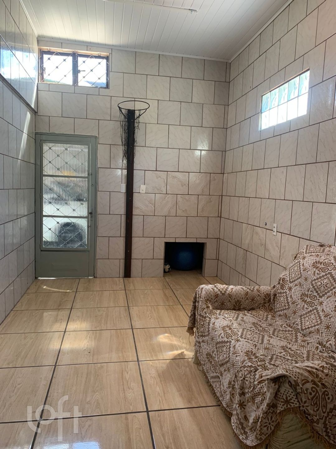 Imagem da propriedade 9