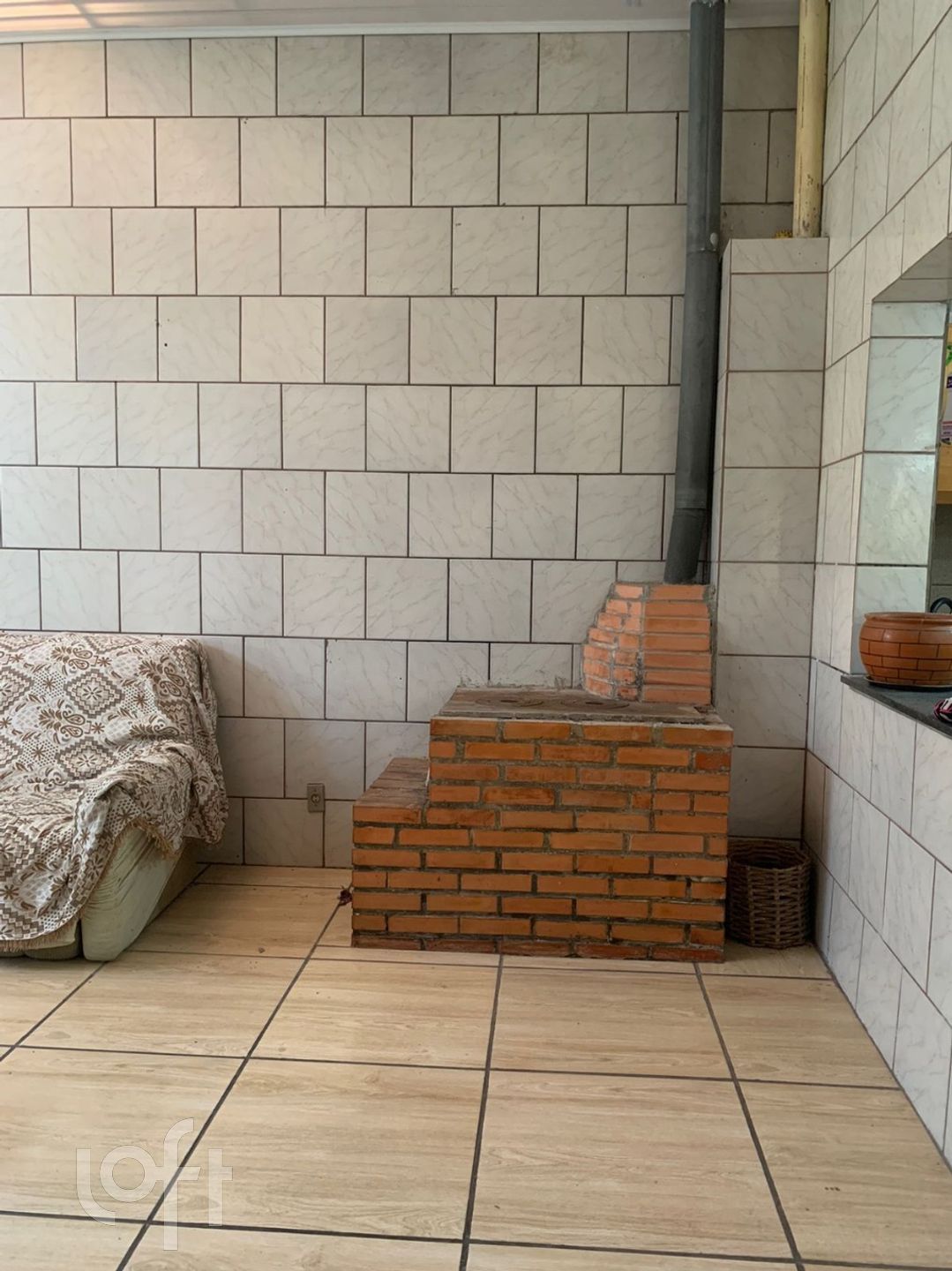 Imagem da propriedade 10