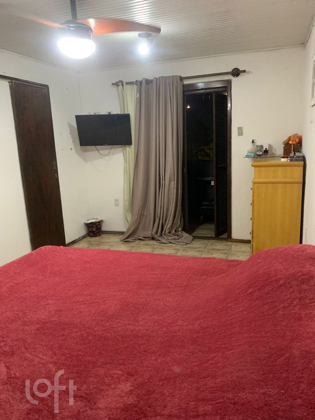 Imagem da propriedade 24