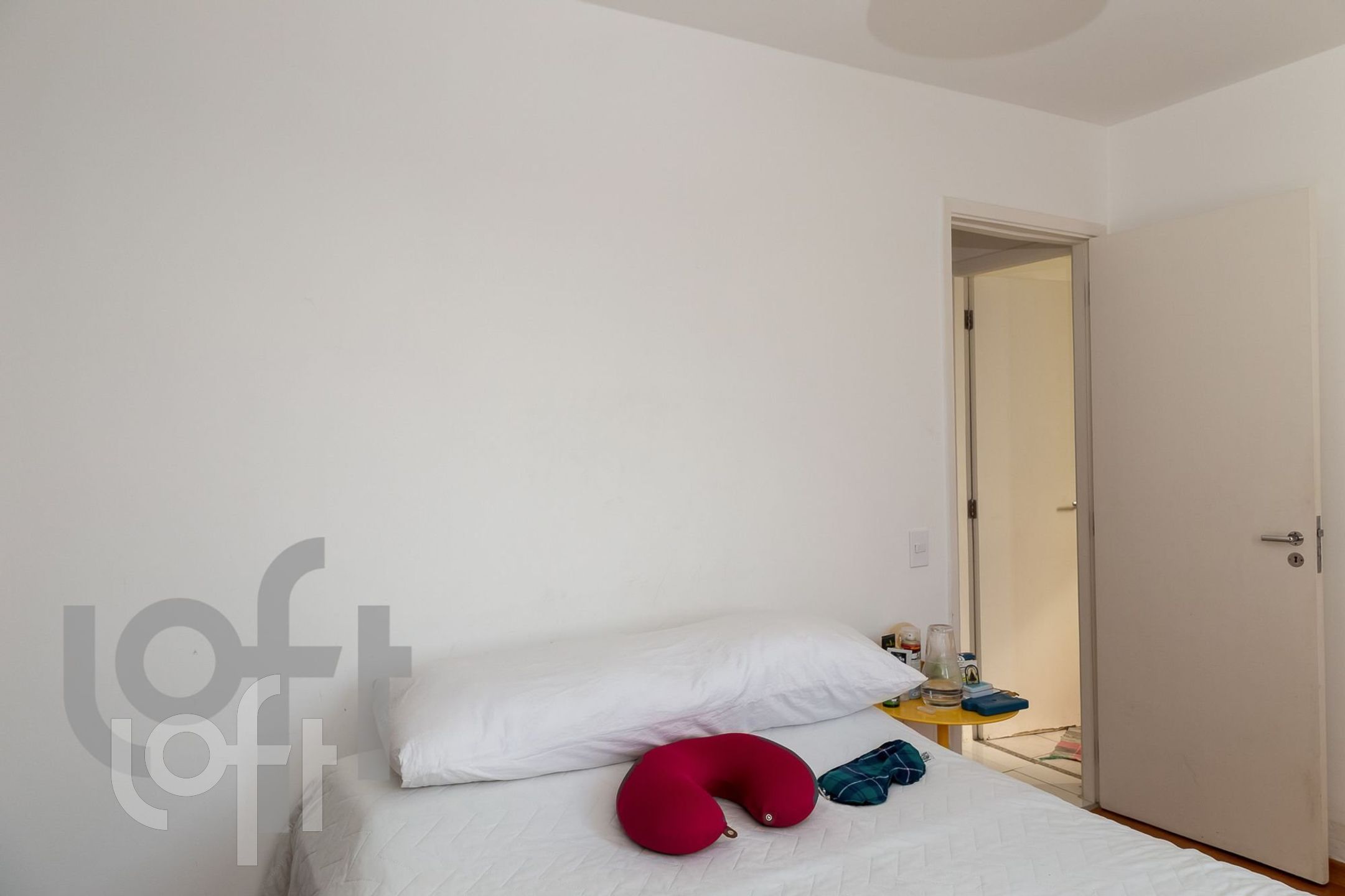 Apartamento à venda com 3 quartos, 89m² - Foto 24