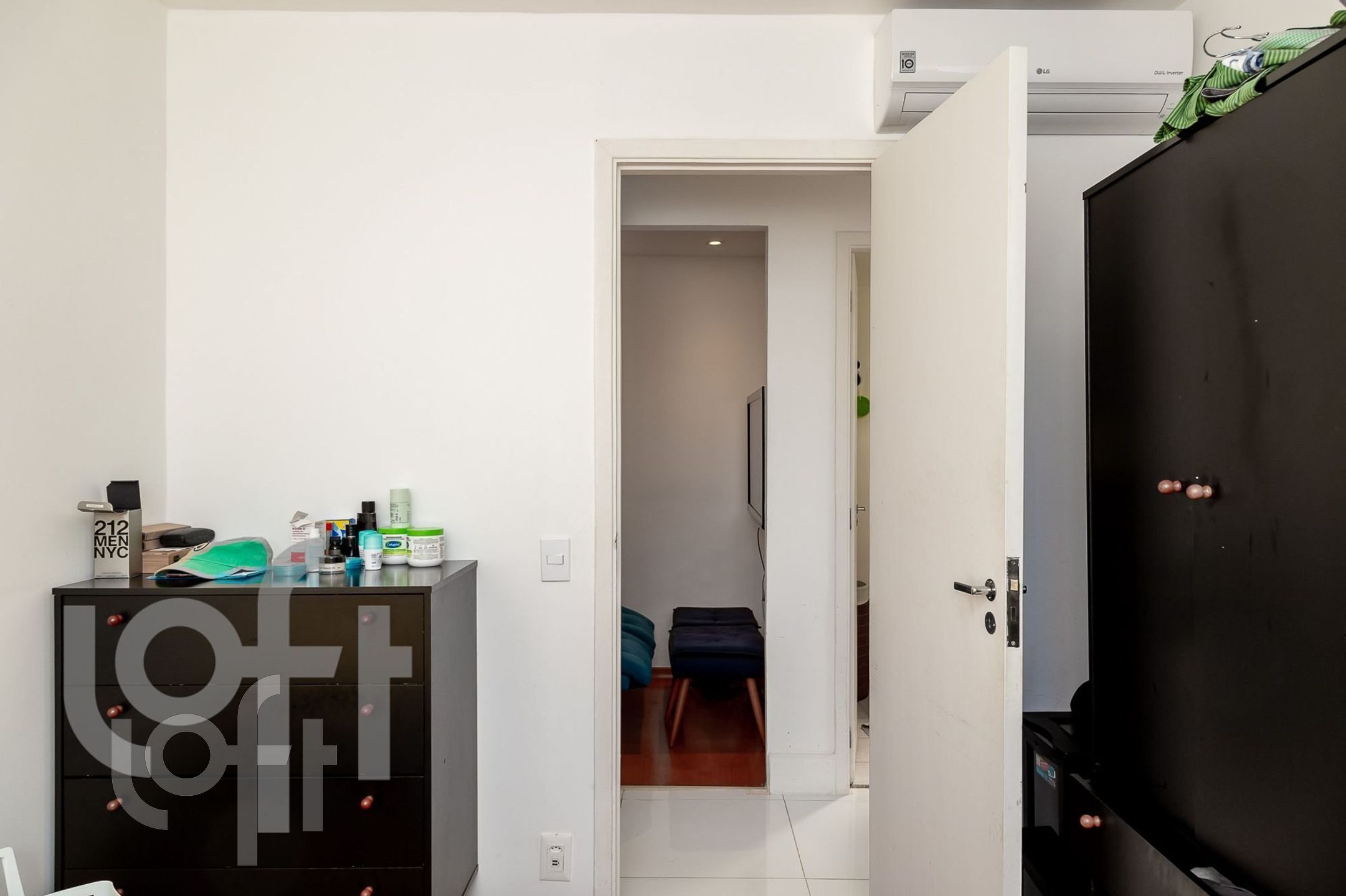 Apartamento à venda com 3 quartos, 89m² - Foto 15