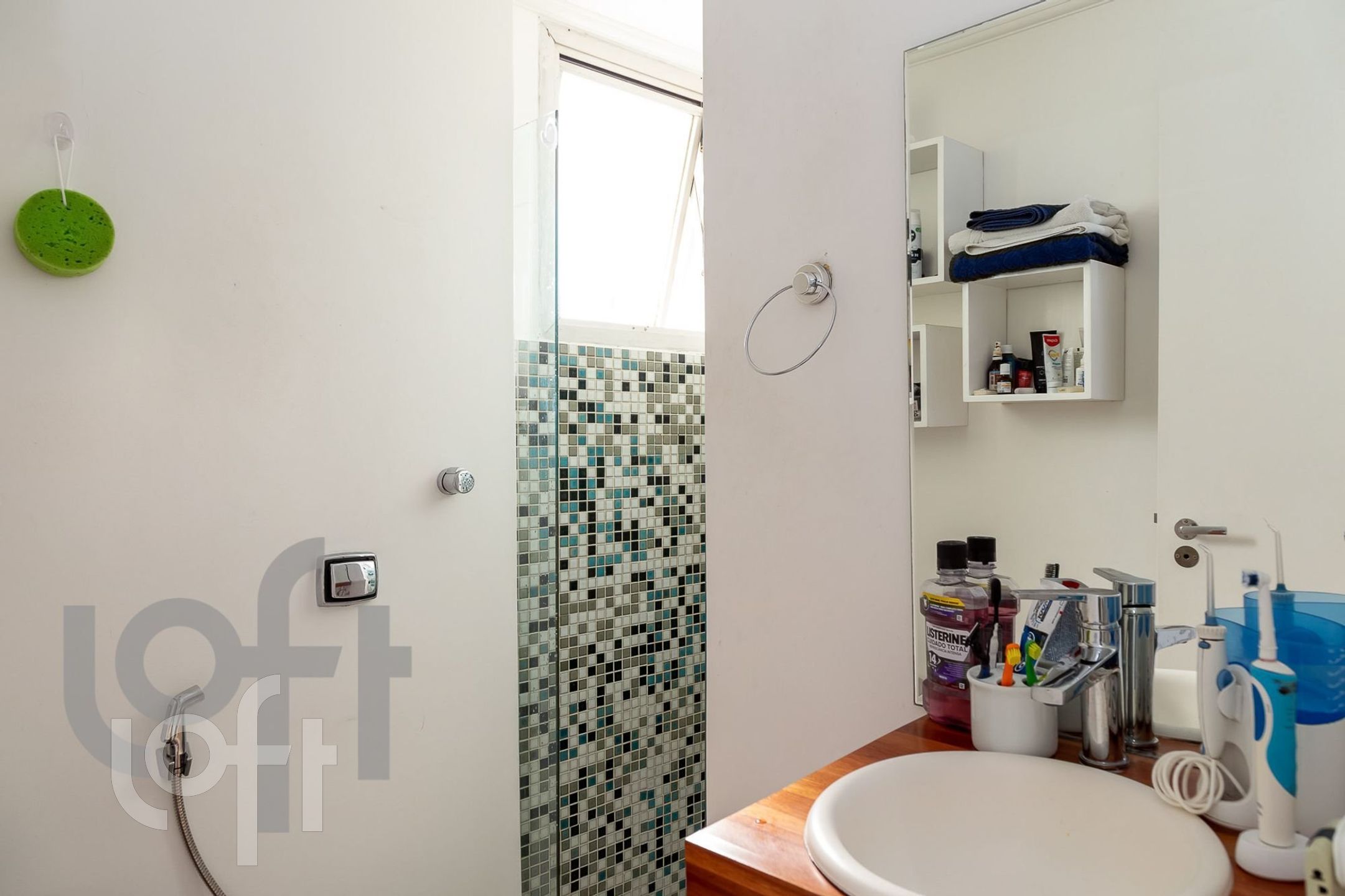 Apartamento à venda com 3 quartos, 89m² - Foto 55