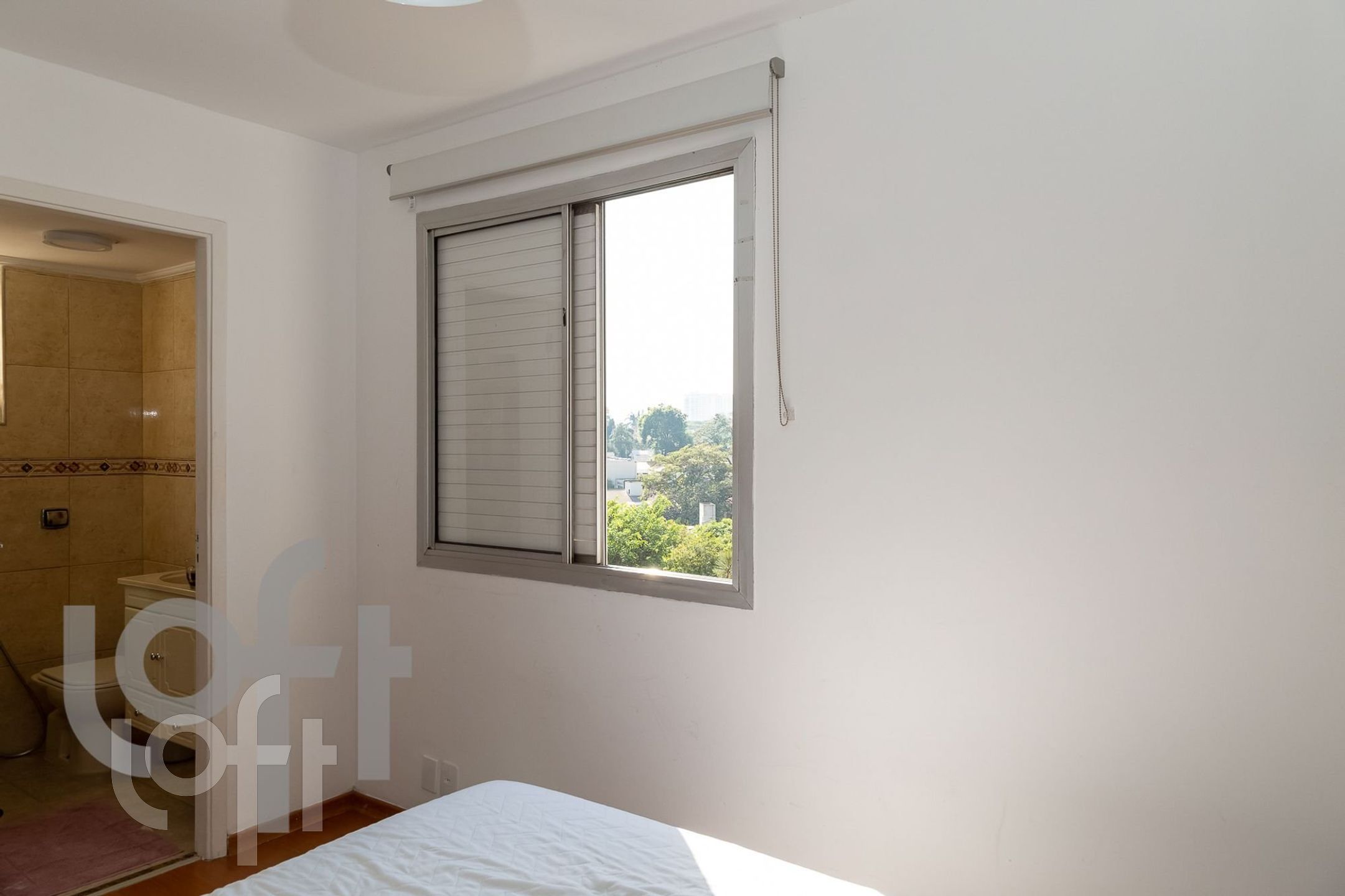 Apartamento à venda com 3 quartos, 89m² - Foto 21