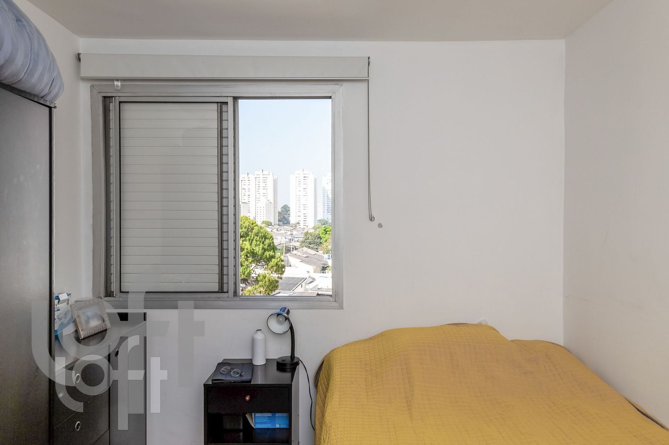 Apartamento à venda com 3 quartos, 89m² - Foto 18