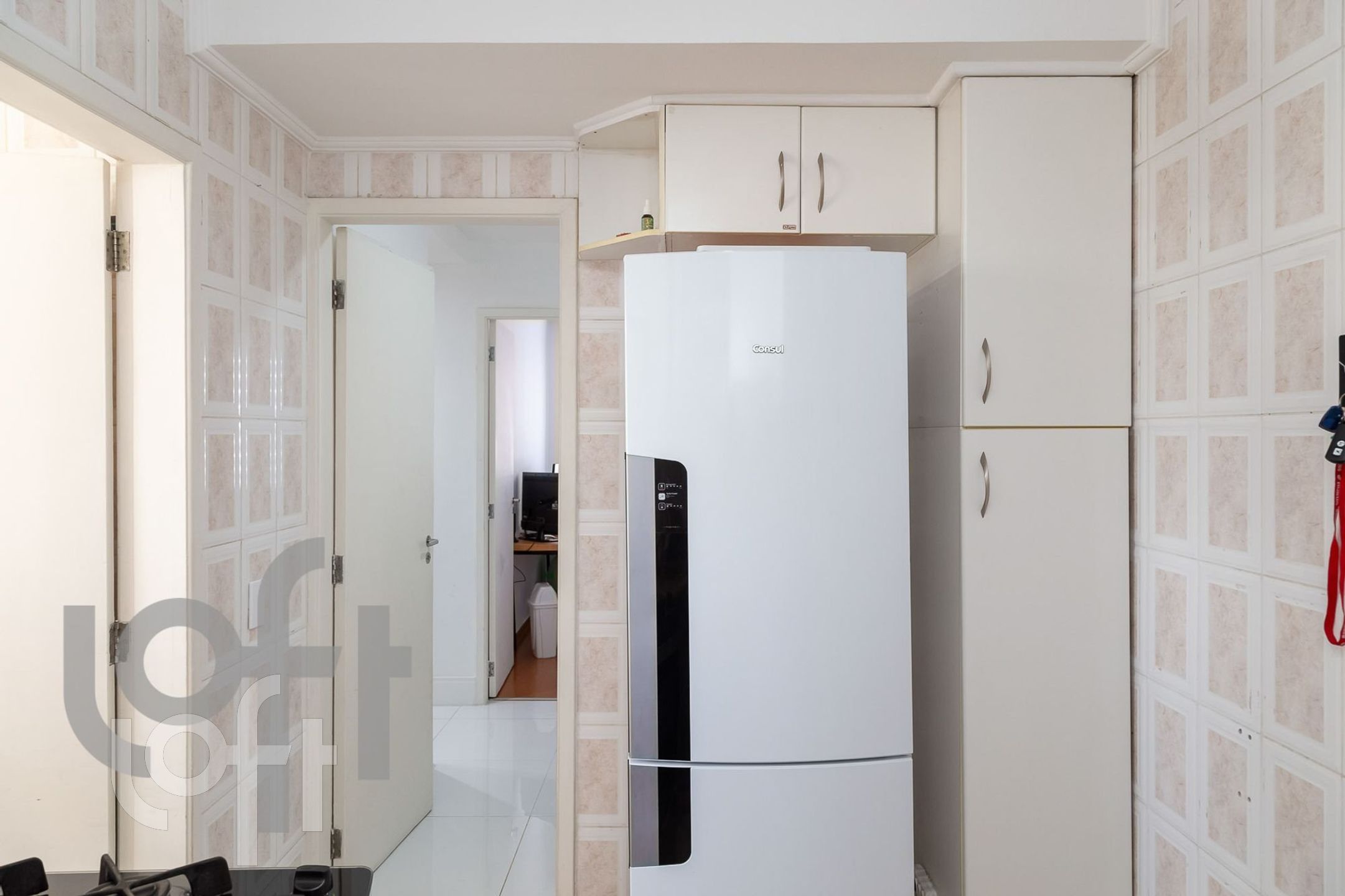 Apartamento à venda com 3 quartos, 89m² - Foto 32